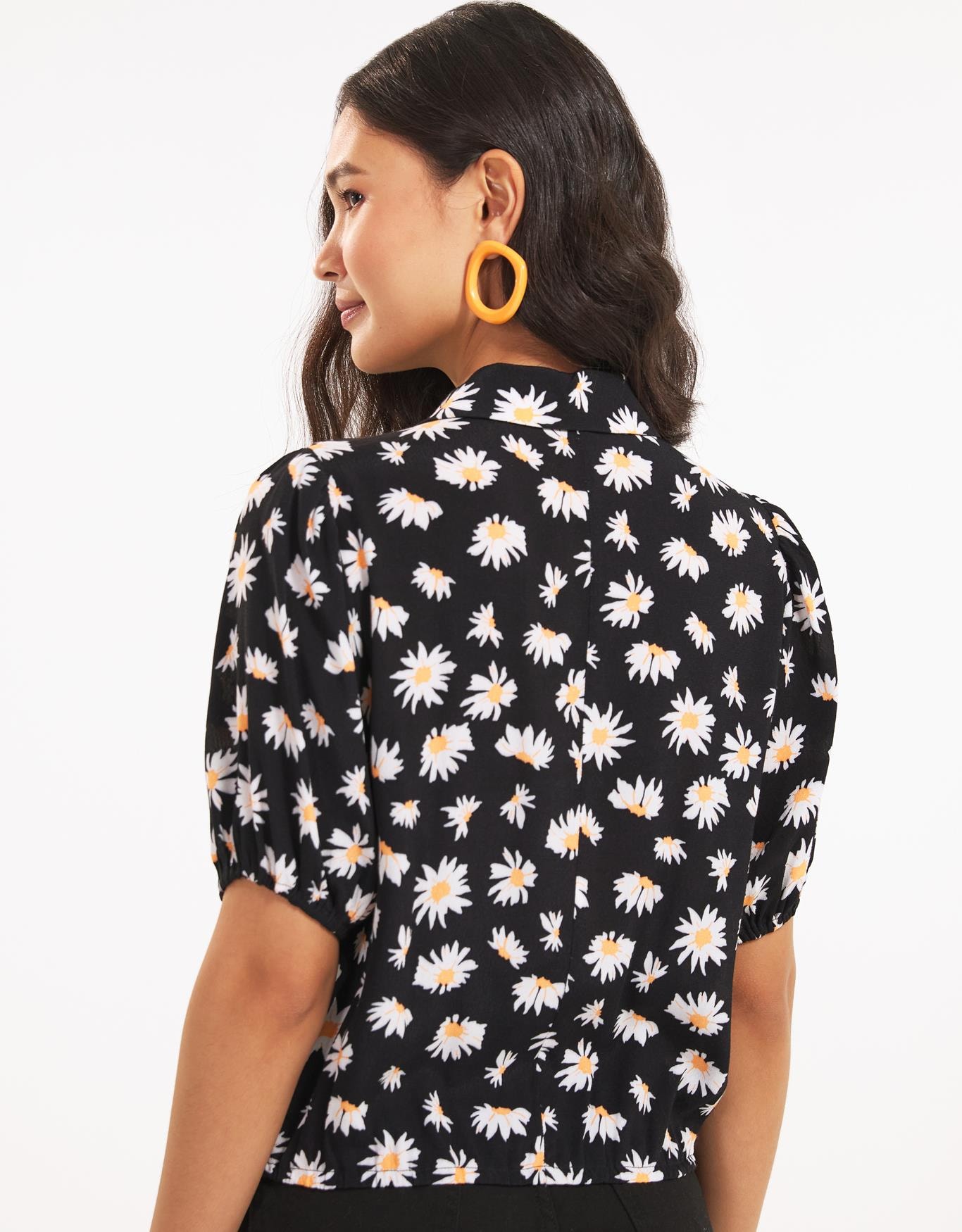 image_58502272-054f-4afa-9aa7-bfff148051c8