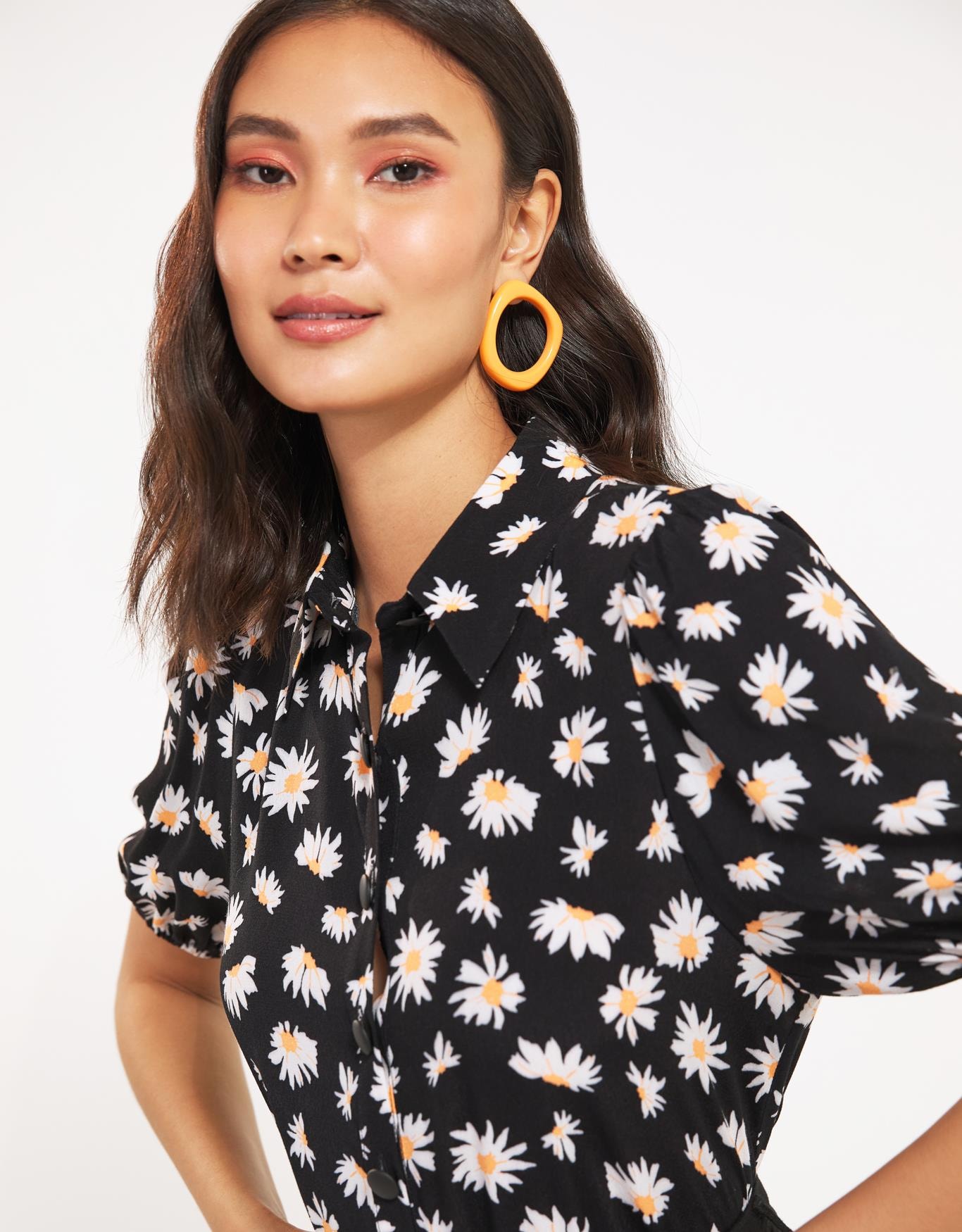 image_7d5b5379-a043-4e4c-913f-56541320debb