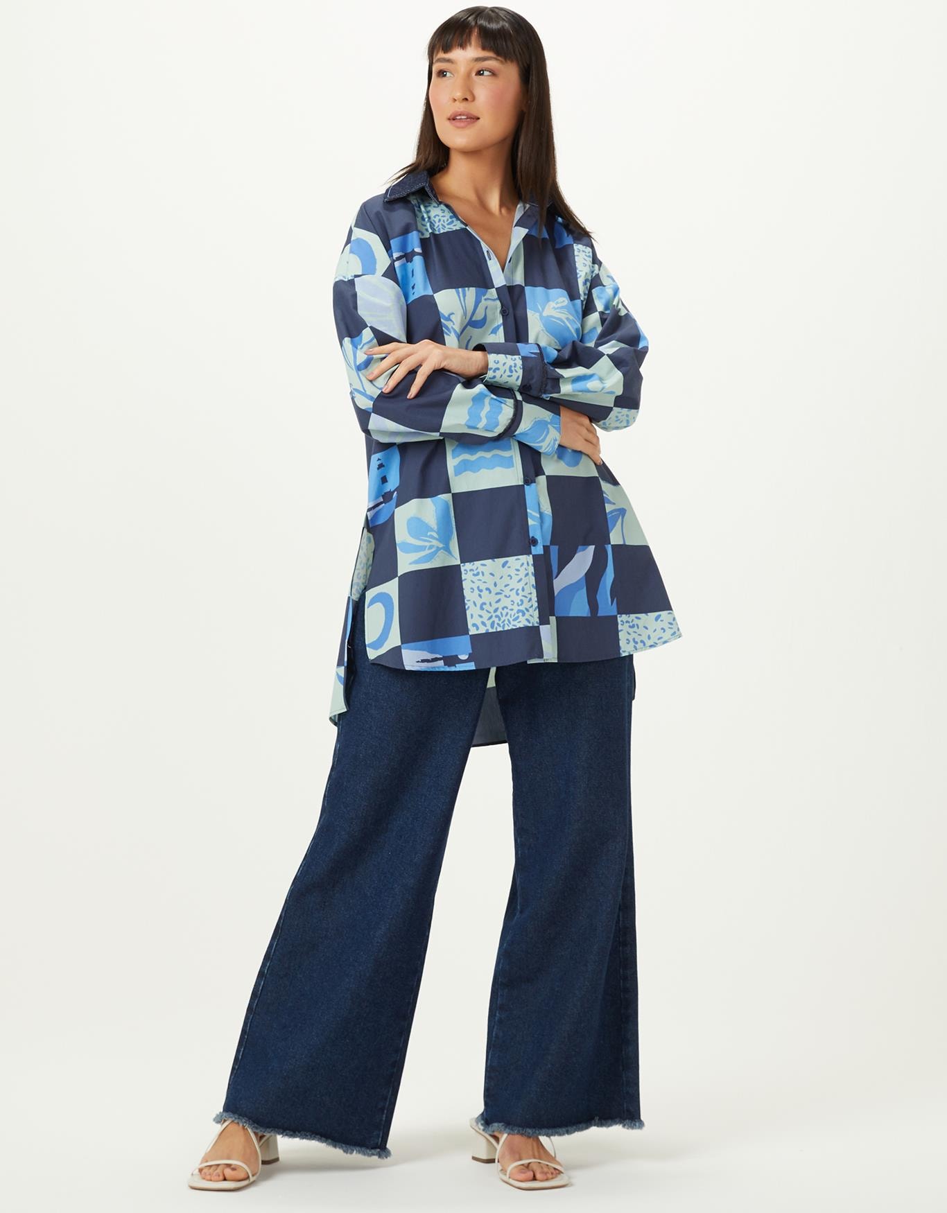 image_356ebb95-83f2-4d41-9fb9-8a318dd4215e