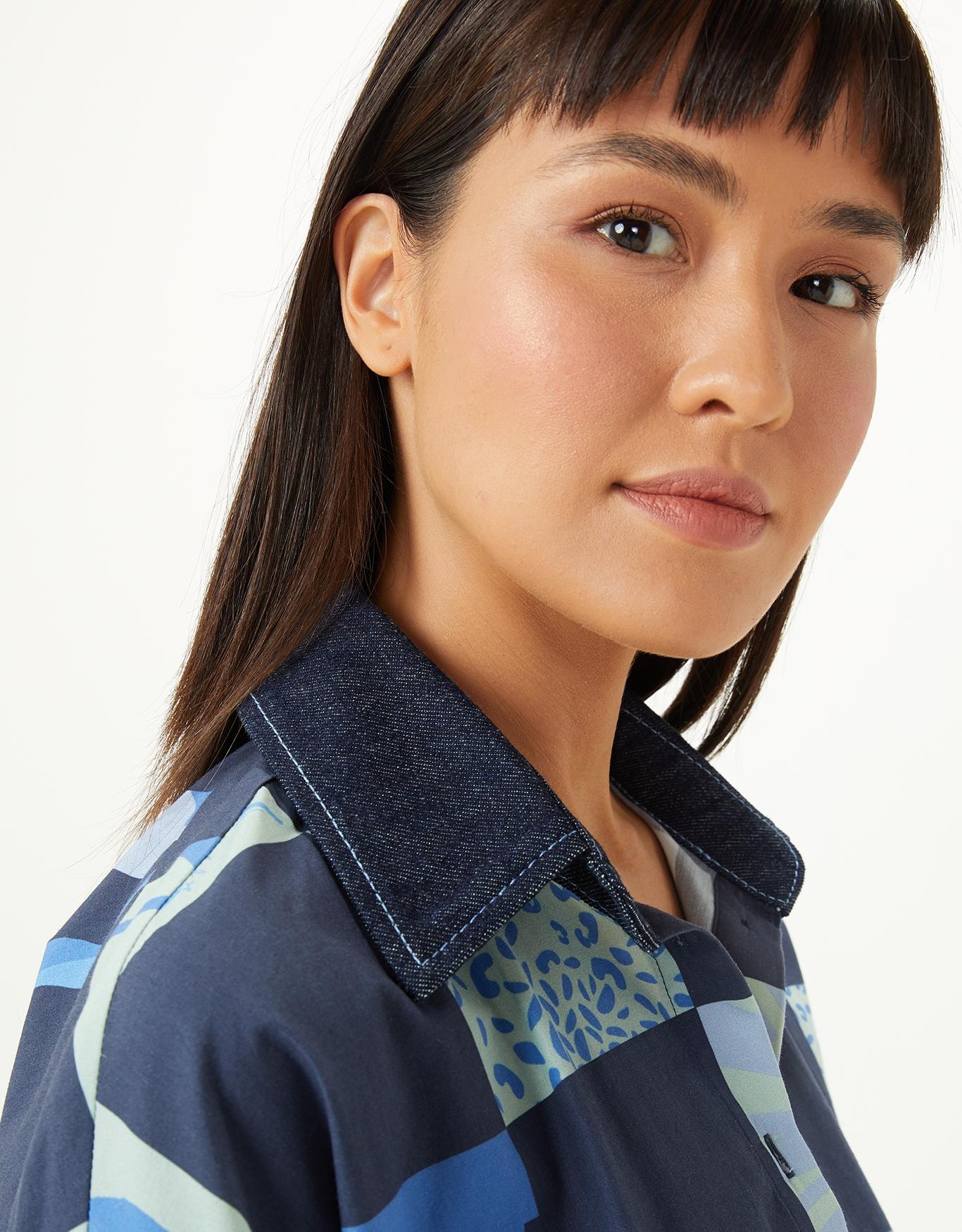 image_a67b2fb2-0320-4c18-8e45-b78da04e6635