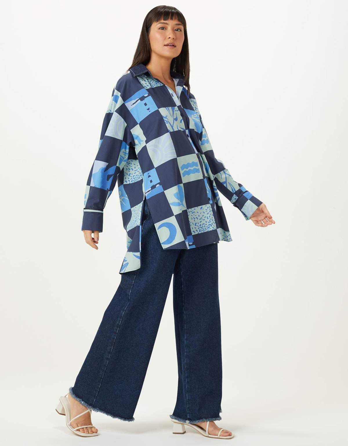 image_a4b206fb-74d5-42ba-bfbd-e3332a52868c