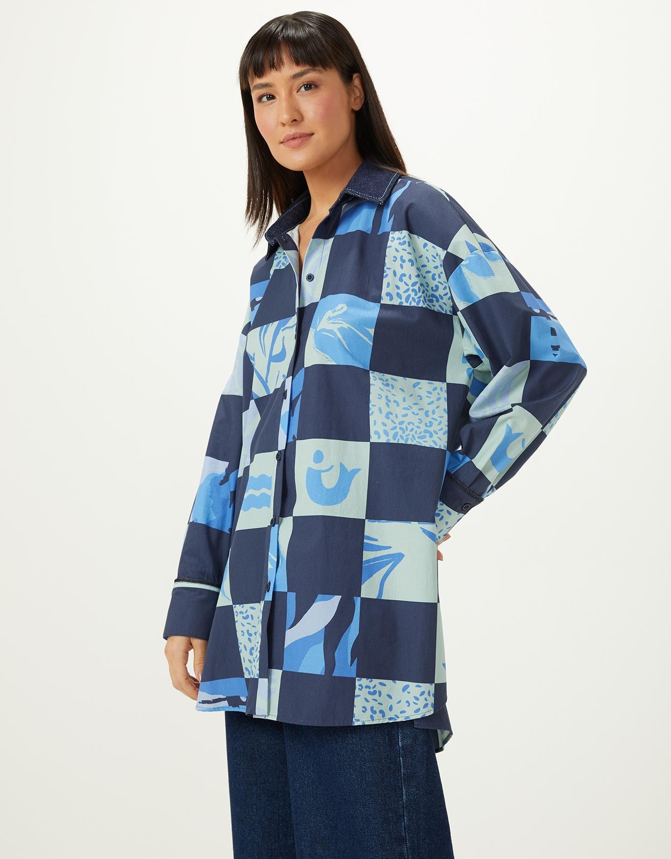 image_4bd28436-5567-4c77-8ff7-cea686620208