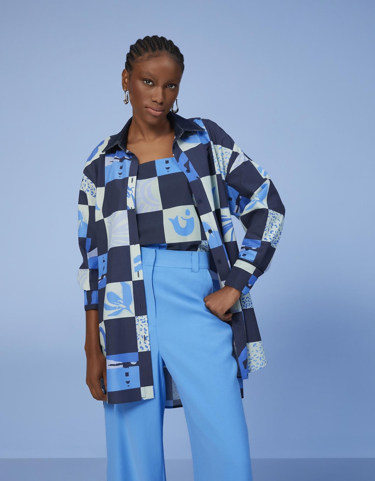 image_65b4cb50-906f-43b3-ae7b-a50080bca49e