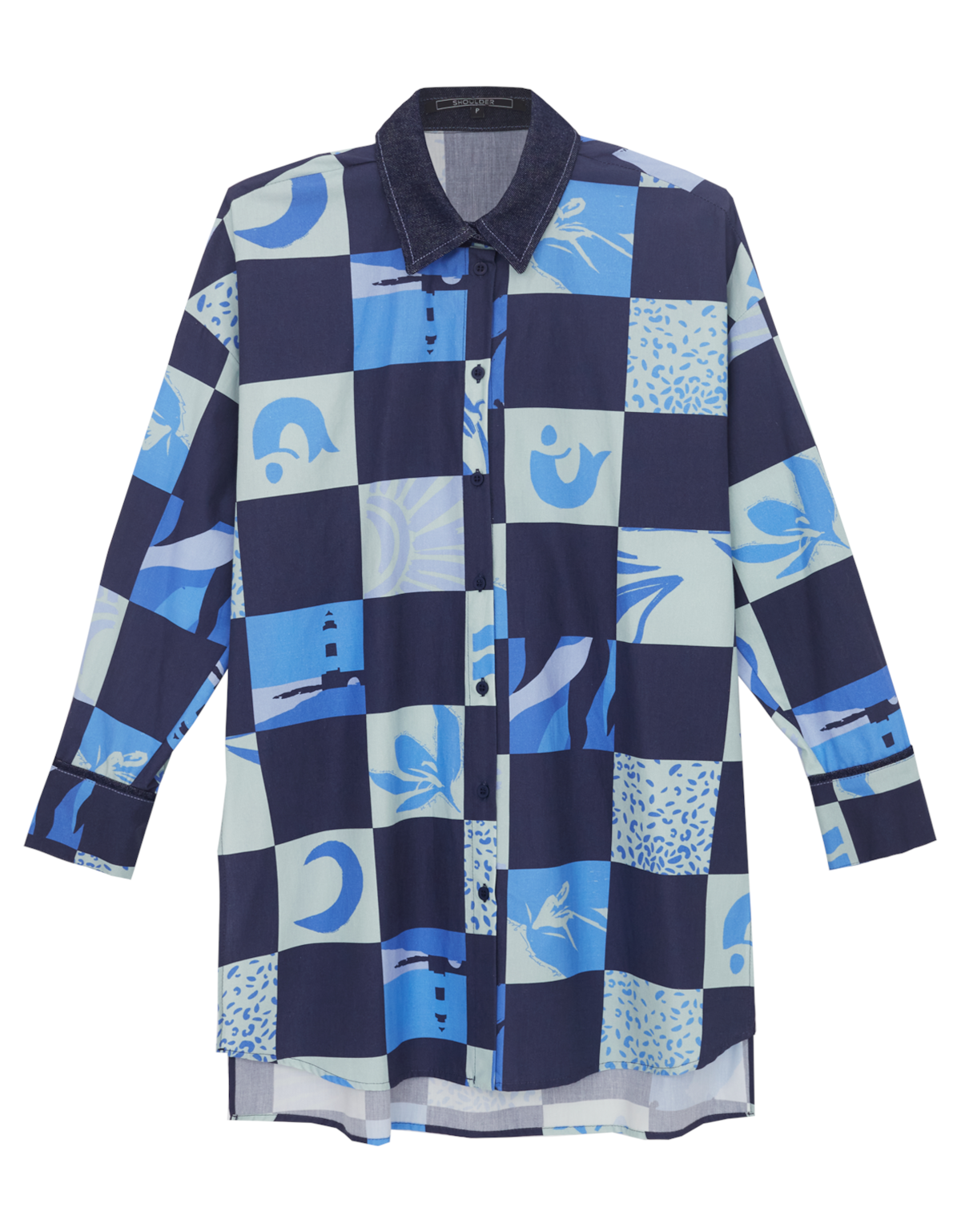 image_3cd539d4-acfd-4c32-a133-e16a092cc7e0