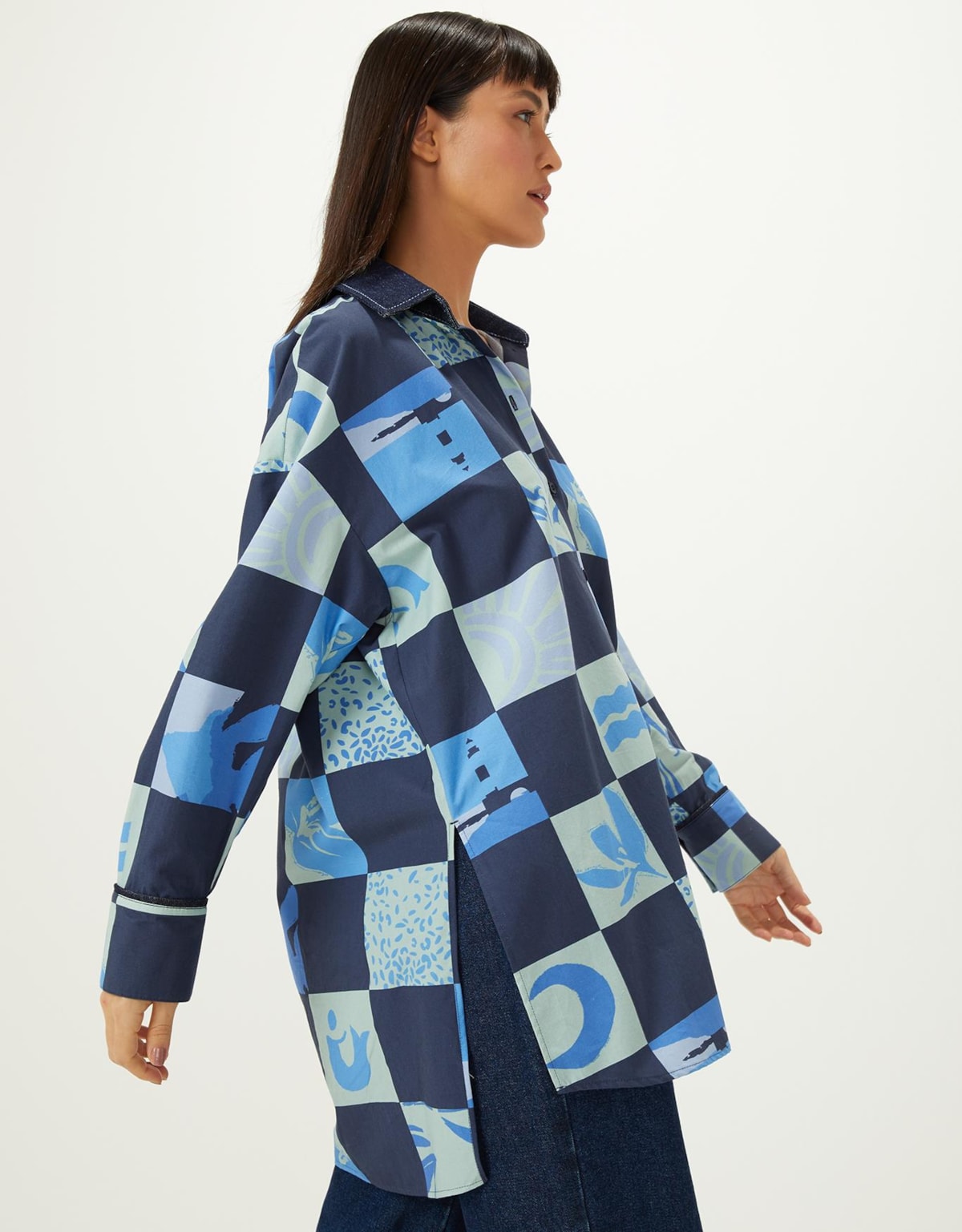 image_15c17371-464c-43aa-9999-1596759825f3