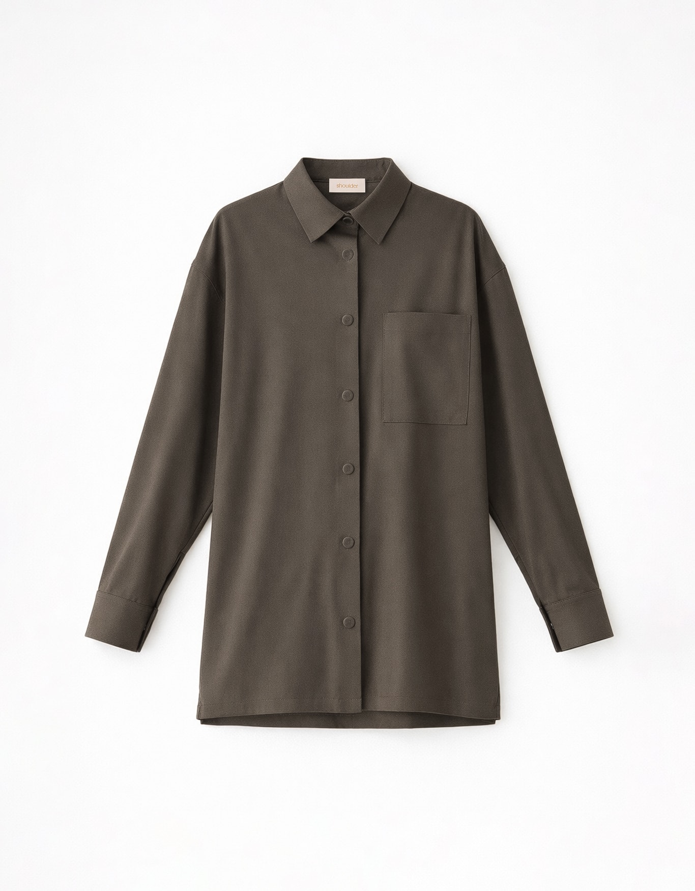 image_5a84e844-fbf4-41a6-8373-b88e11bed4e6