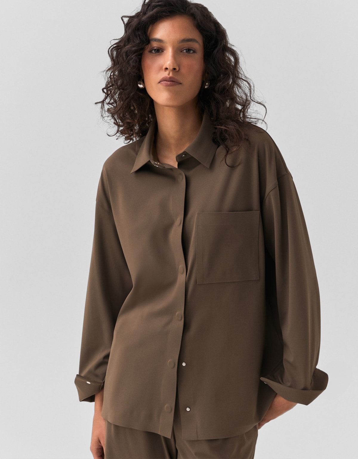 image_e0feb2e6-3995-40bd-b674-a39a05a540bb