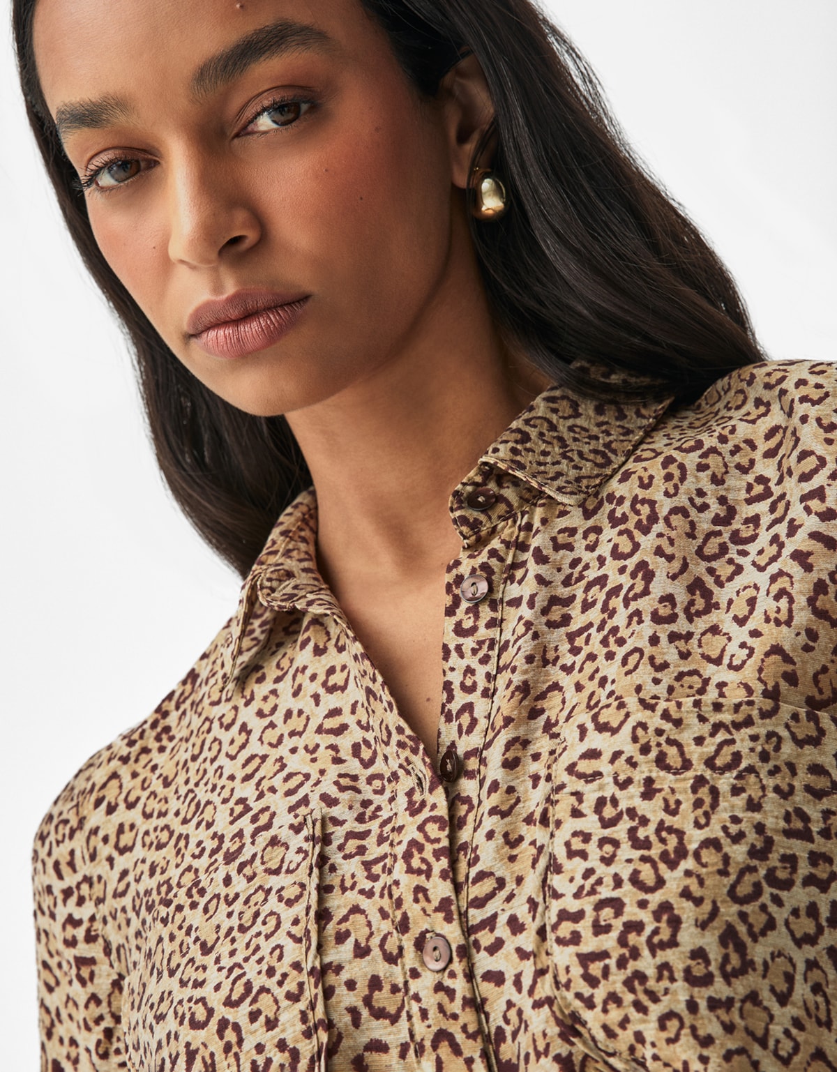 image_5568aa3c-a53a-435f-a324-c8f83ee0153d