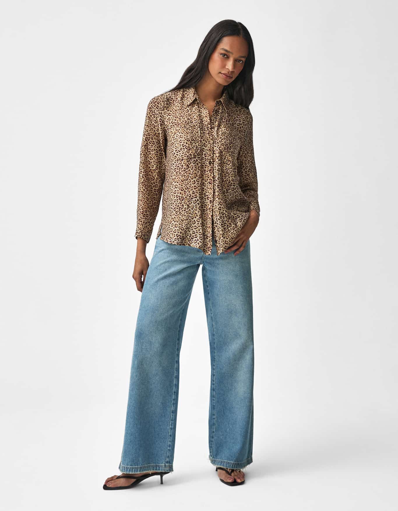 image_edf594f0-da45-4ca4-8f13-87138685b9c0