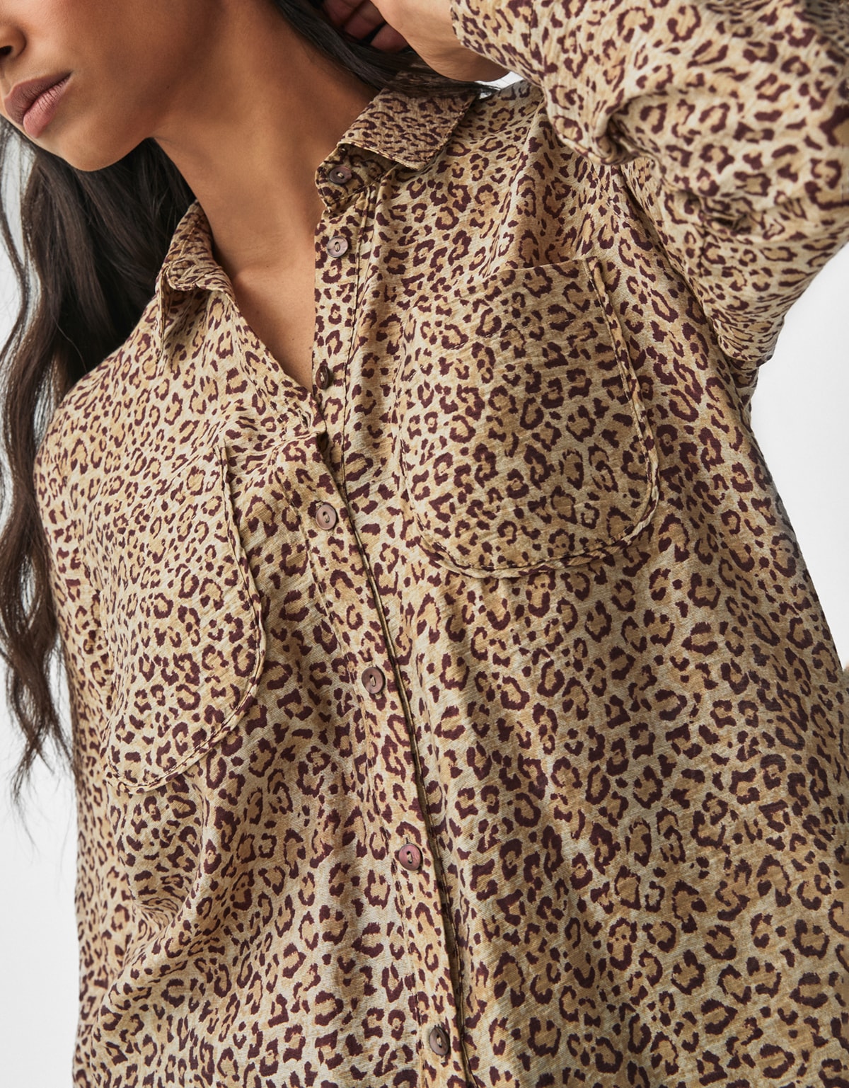 image_8d6842a2-9f81-459c-b17f-9c63eebc1f91