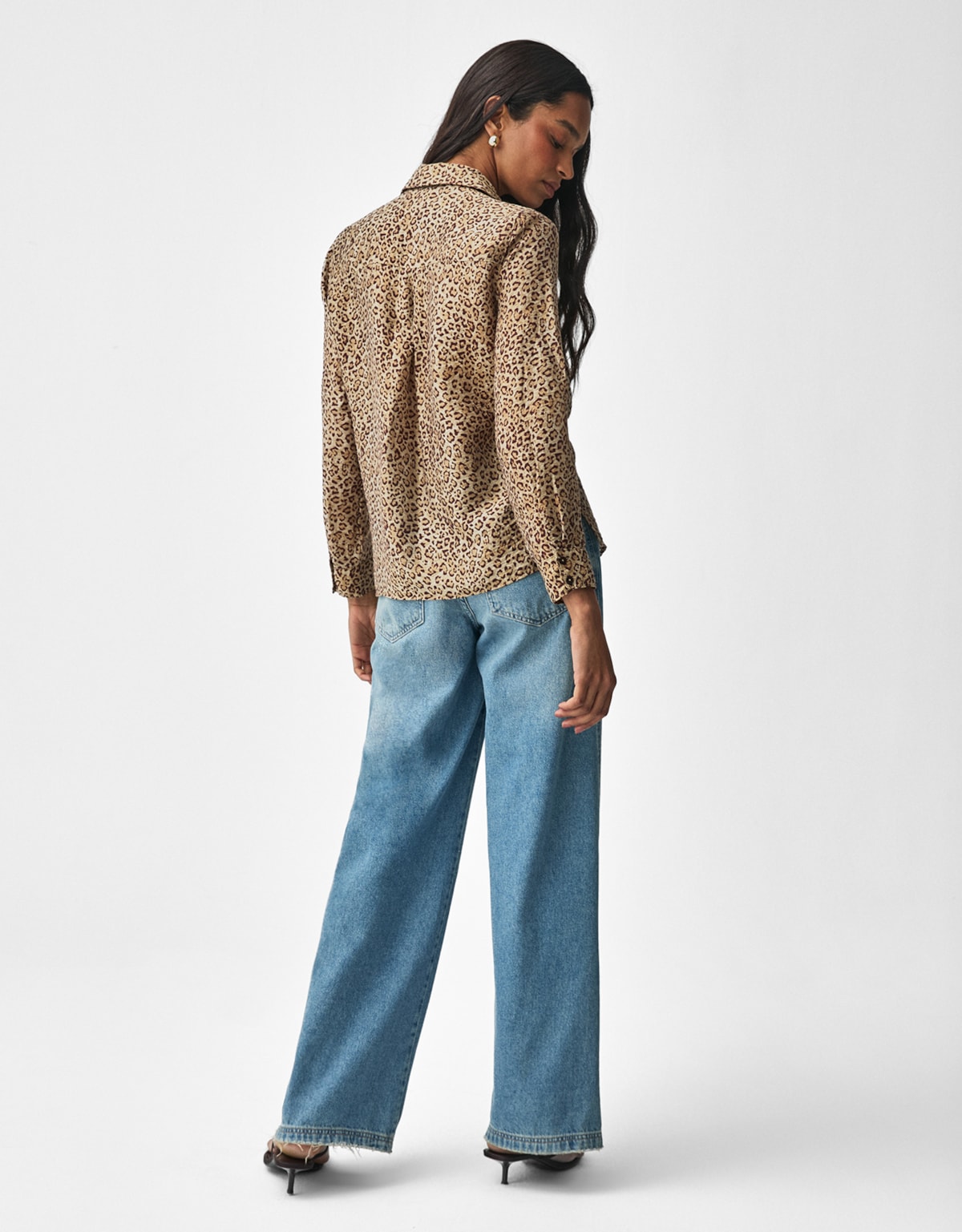 image_48dcda80-f25f-4f76-bcdc-6599e17310d3