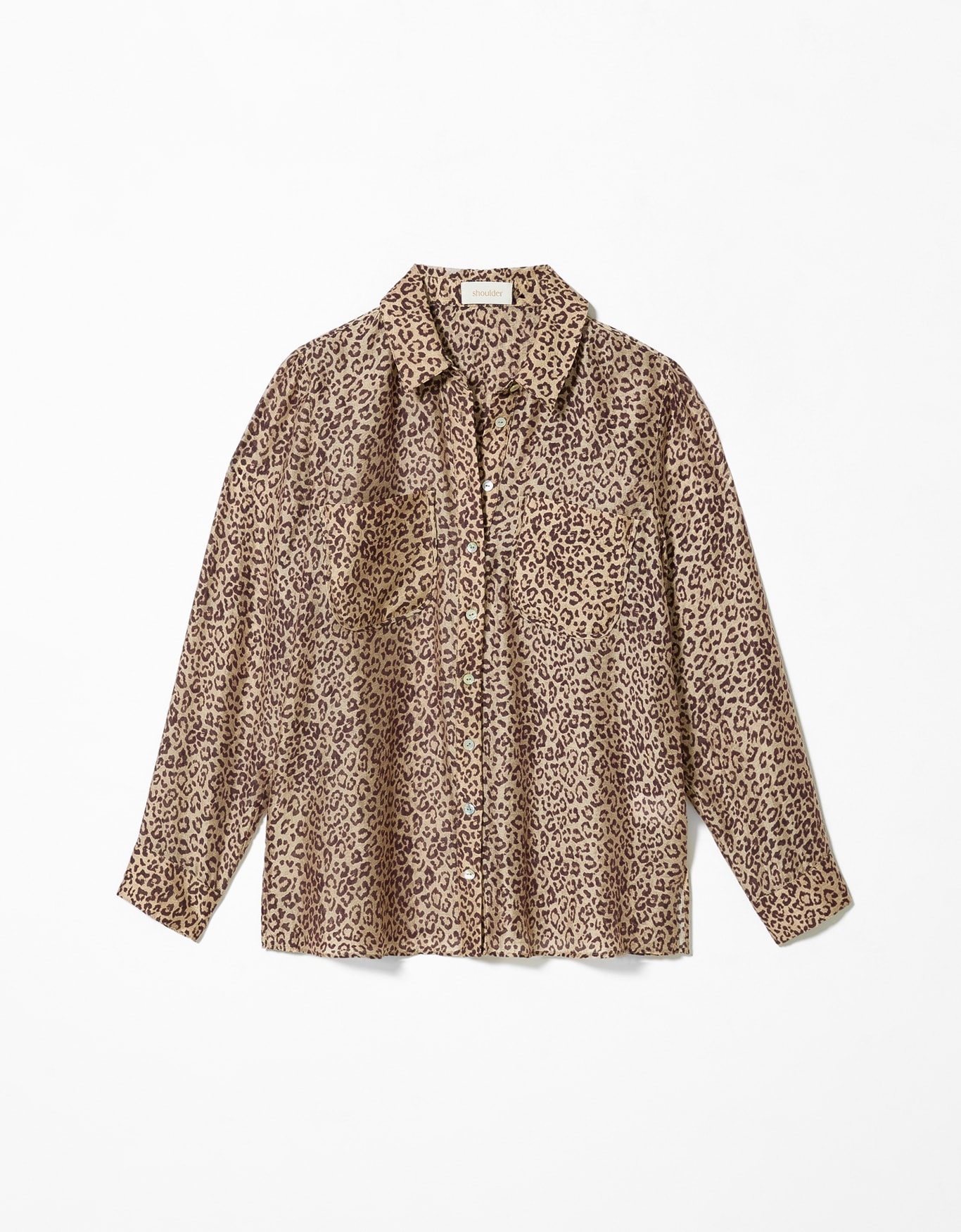 image_d1678eb1-9c18-4b5a-ab2a-dd69c3b7b777