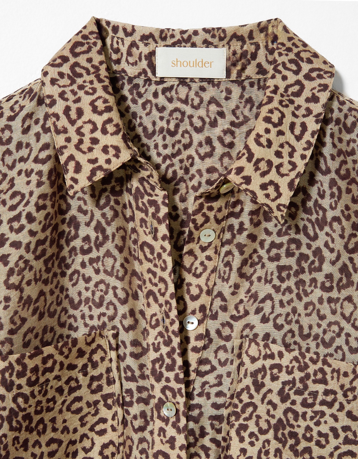 image_57f78c89-718c-4a27-95cb-f0e3b0f11ec9