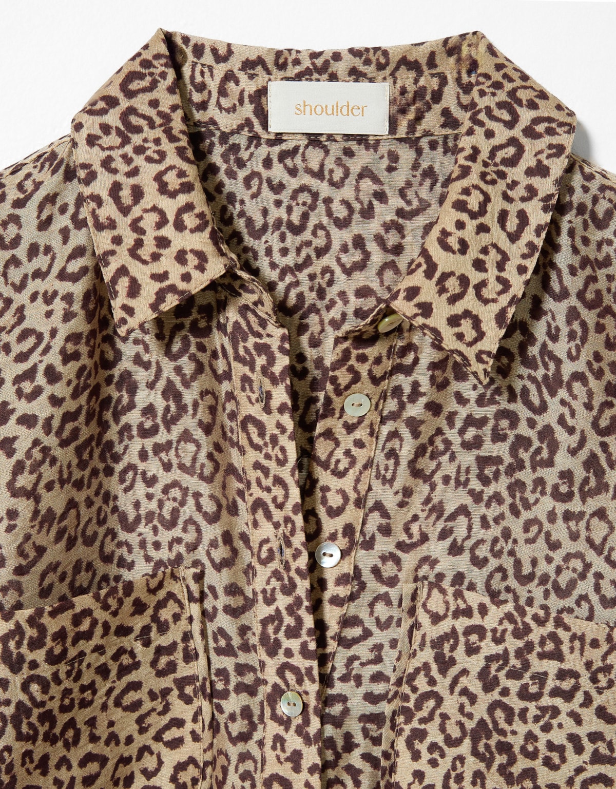 image_cde51c18-adcf-48a5-aa91-9be00c33802d