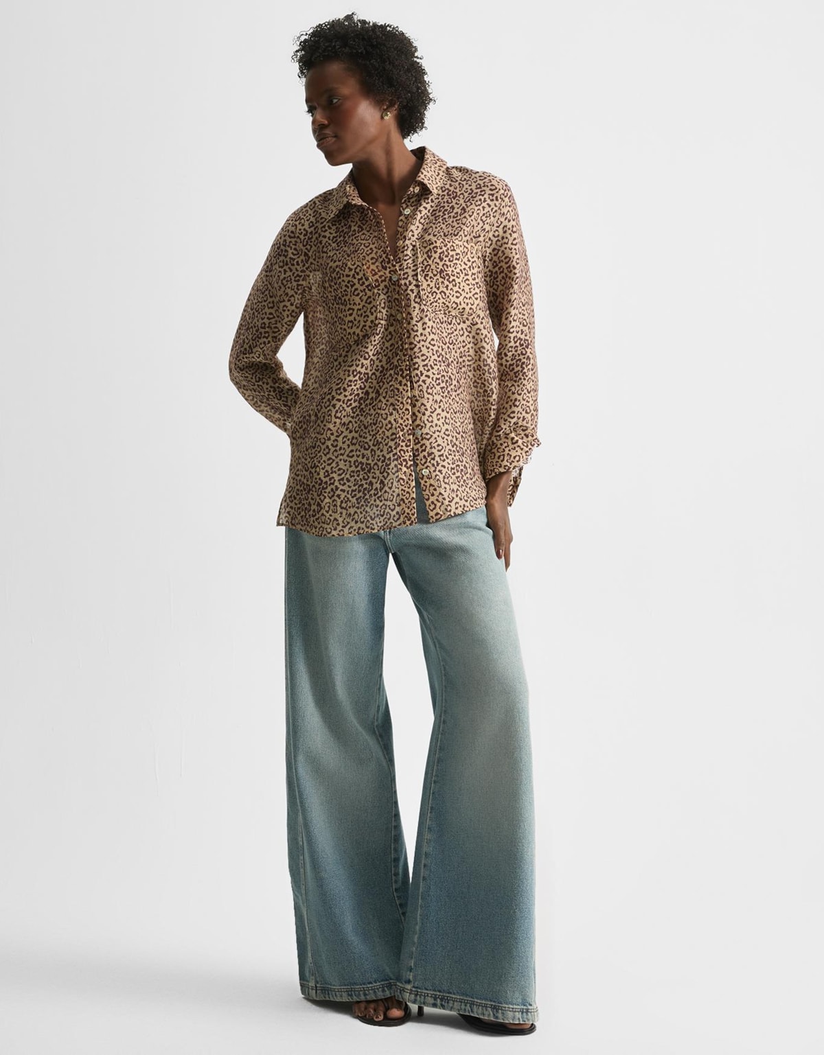 image_f8e4d6ac-787f-45e0-967e-e77f08891773