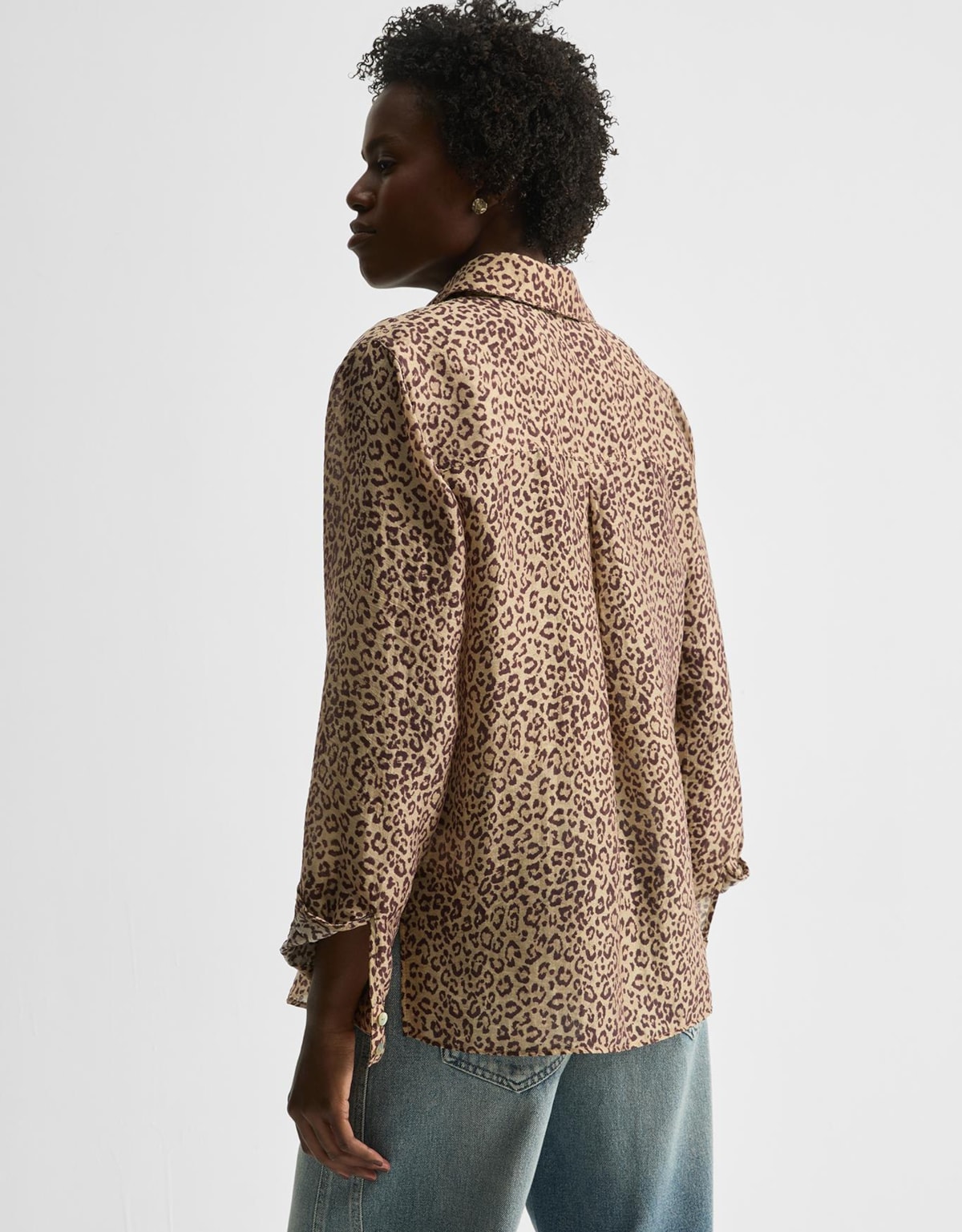 image_23156df4-62ab-4c83-a1ef-570e9ec5f76b