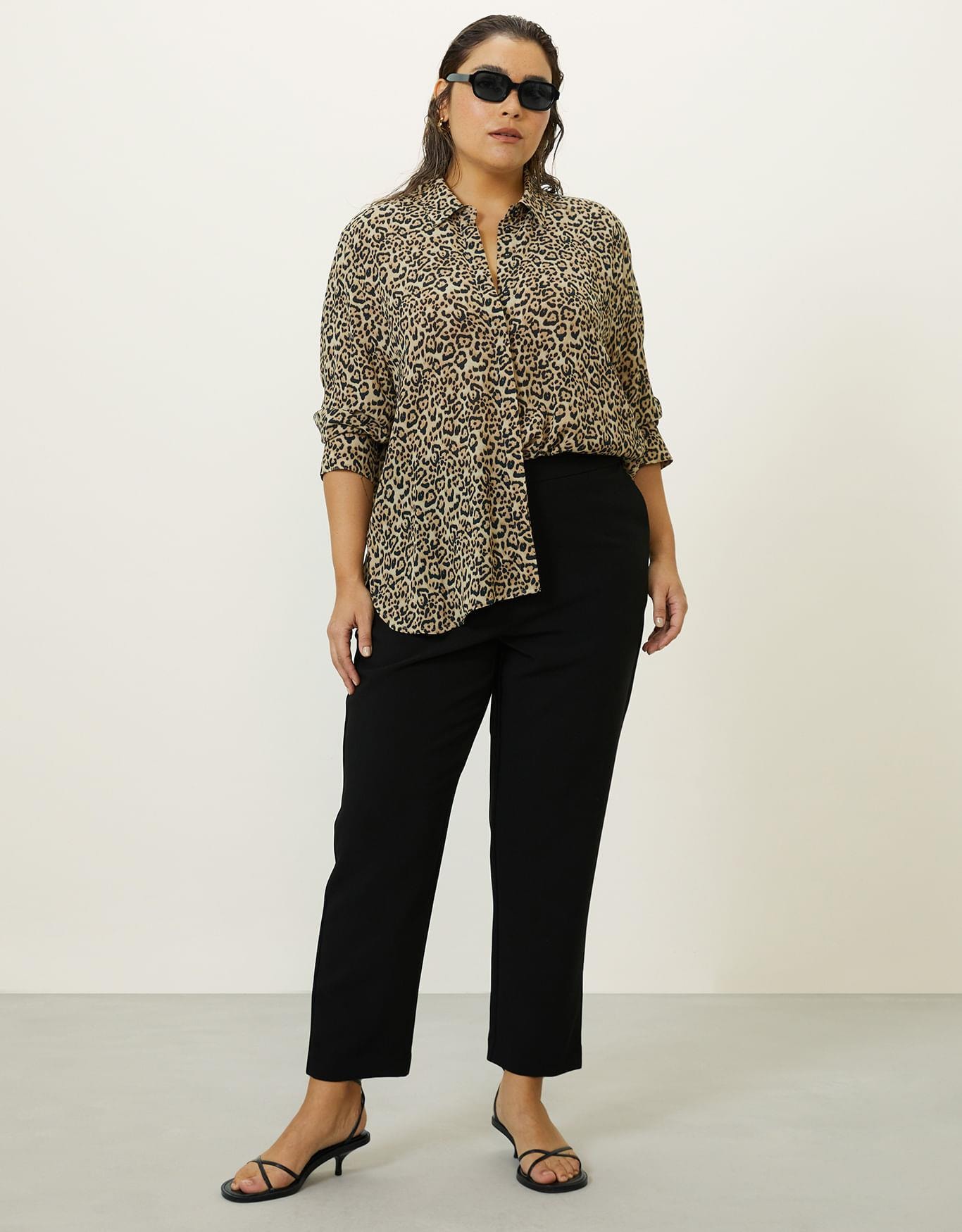 image_3d6d877f-ec2a-48bd-8f6b-1173dbc29175