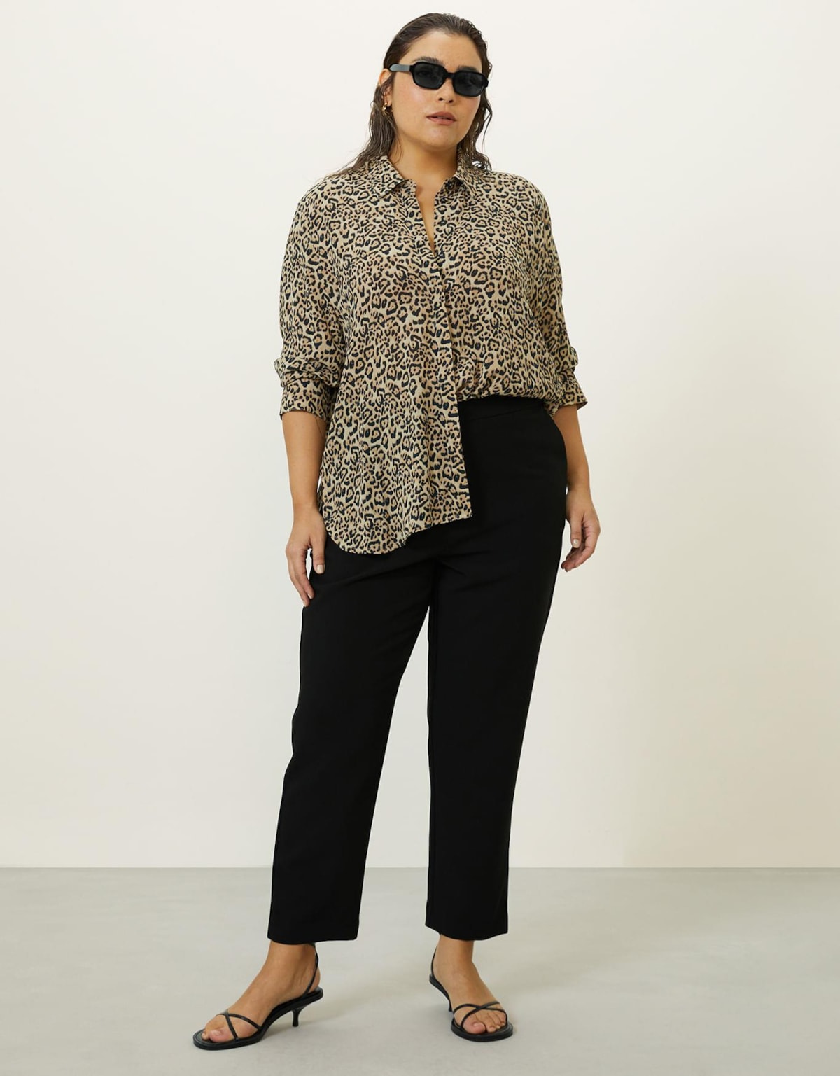 image_355b1841-a851-4d93-8700-2eb5ebaa8d77