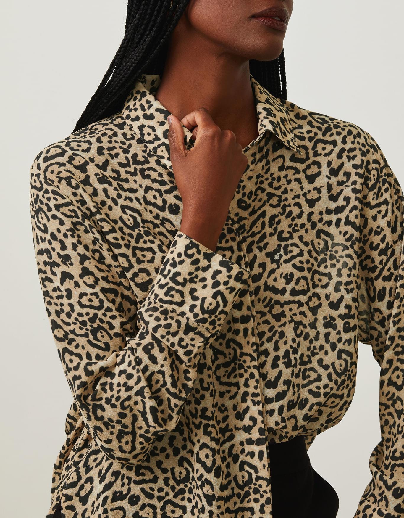 image_af9aa03f-2837-477d-97a6-f9157dce2212