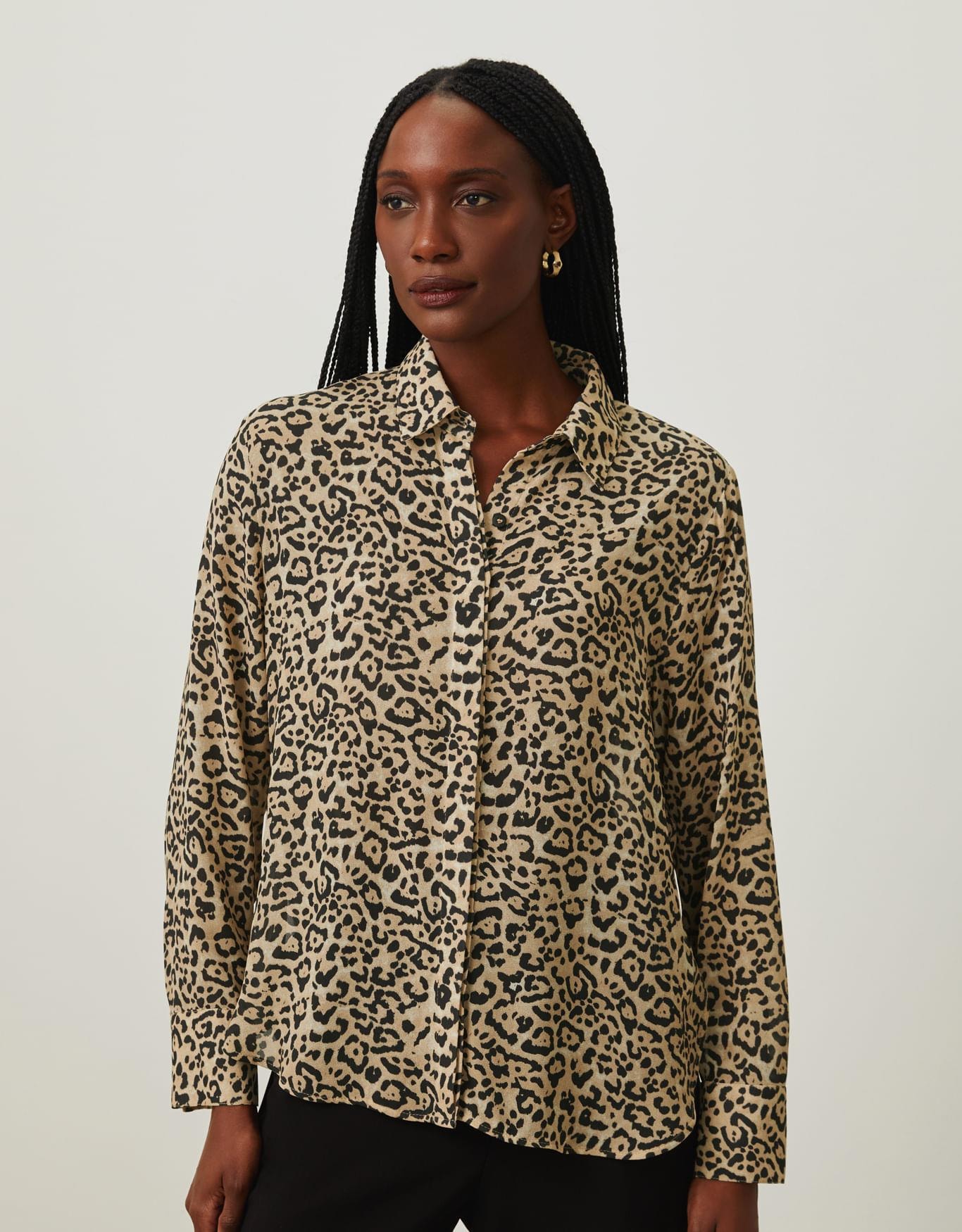 image_f8591eee-192e-4866-a544-8c91cefb2fbe