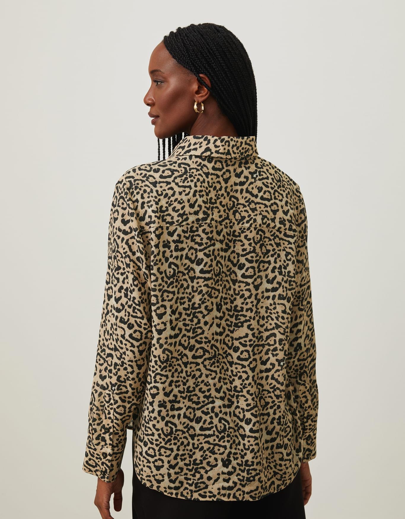 image_9278c893-0012-408d-8328-b5ee5fd9a77f