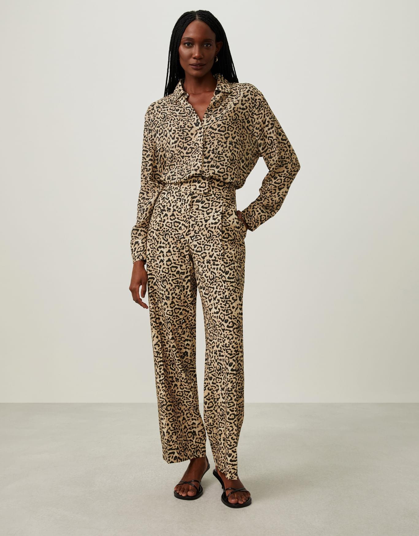 image_84f21511-1714-4fe8-97ff-d73a6a5b4d4a