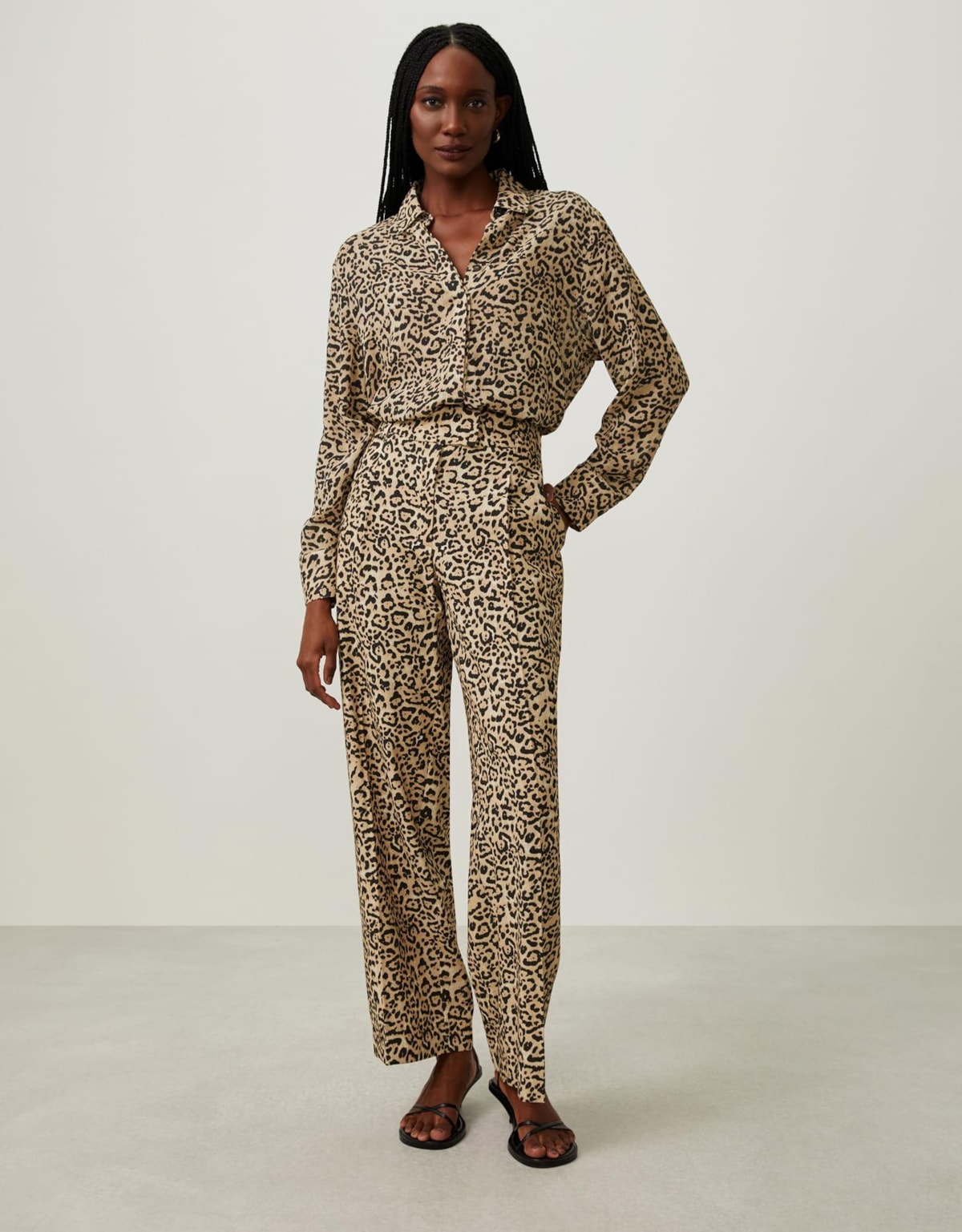 image_beaede63-1295-445a-bb1e-7b50c5b3bfd8