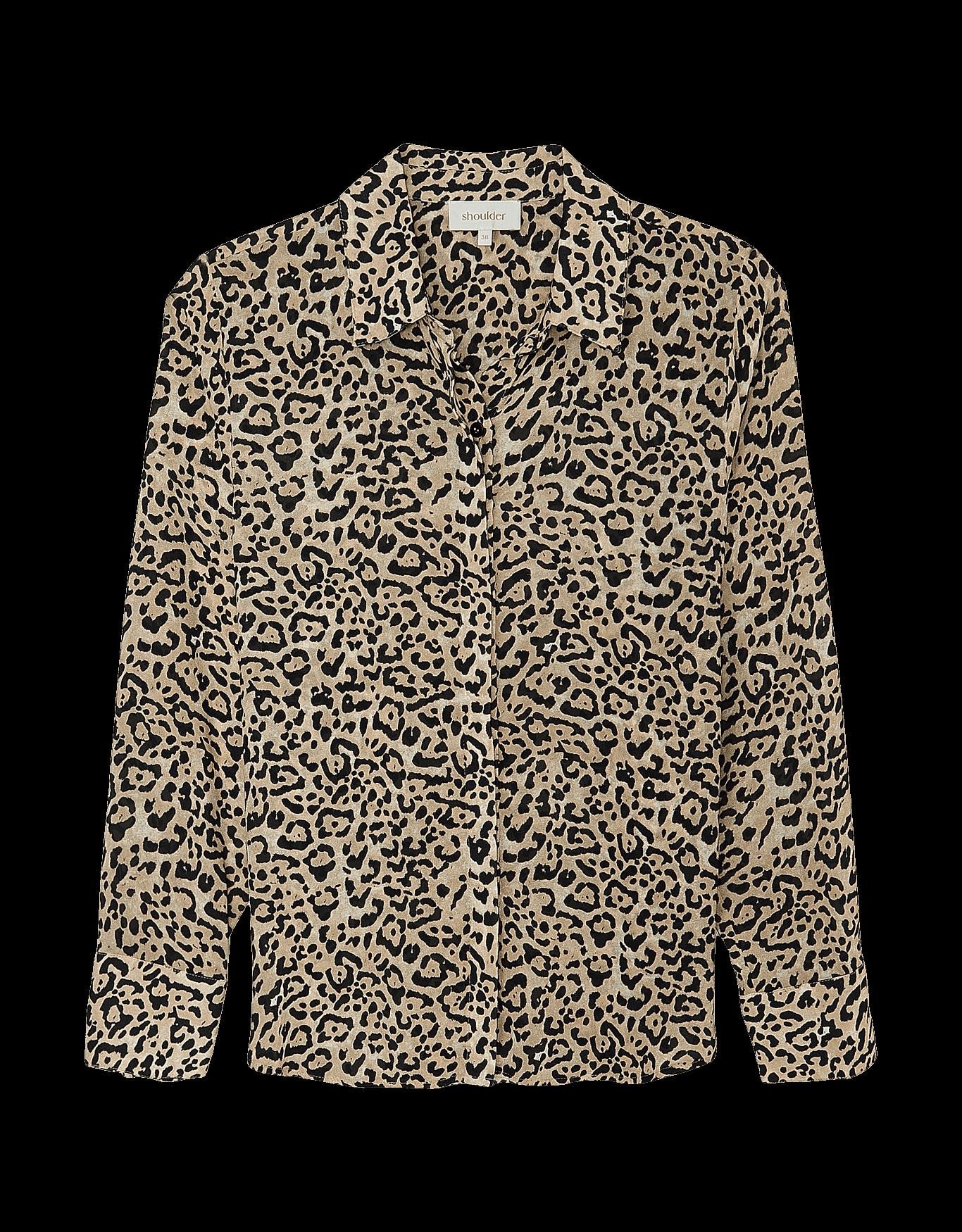 image_d73332bb-83a9-4857-9f9e-2100a84dc1dc