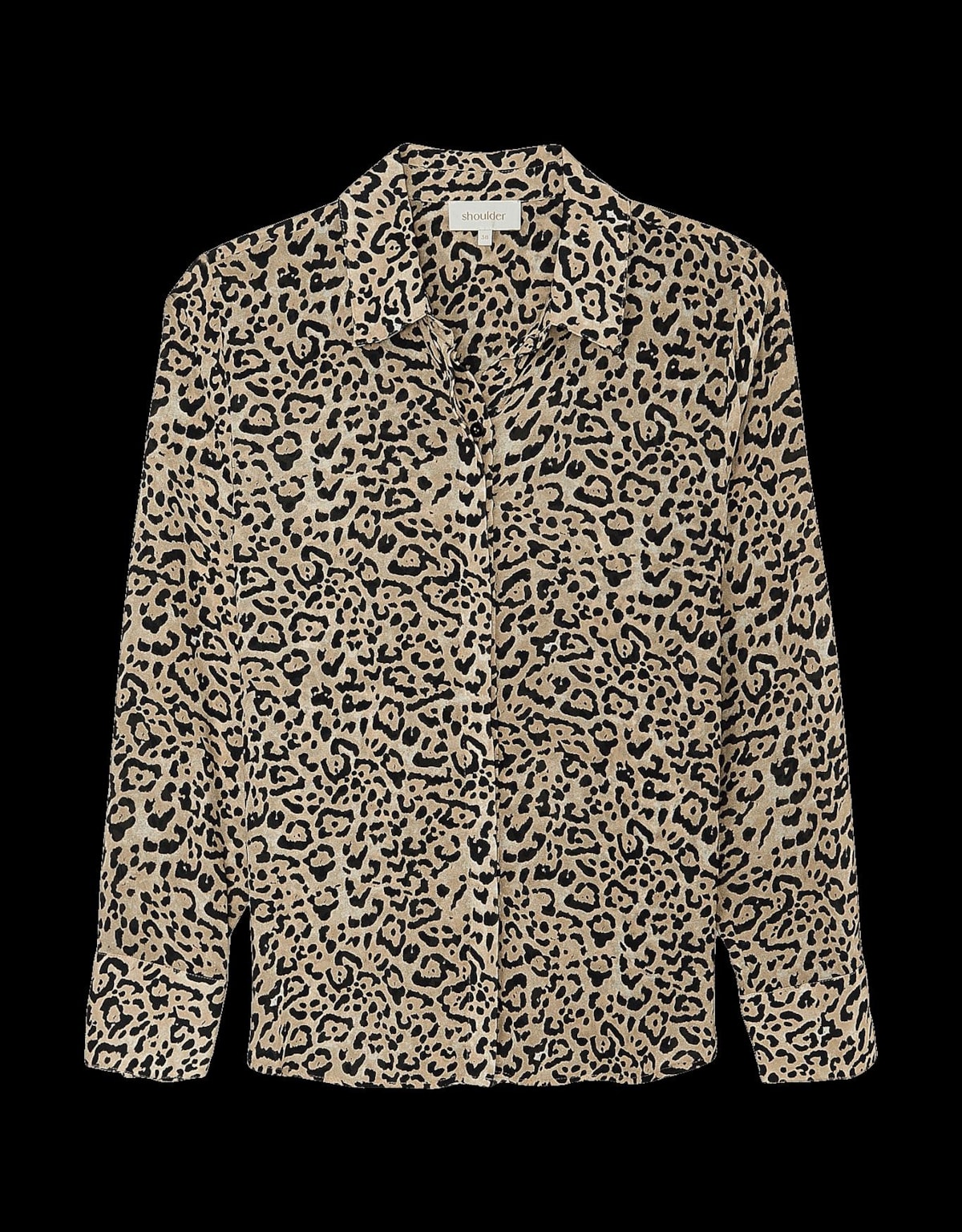 image_69275f07-76df-49a3-bcb3-622c5126c90d