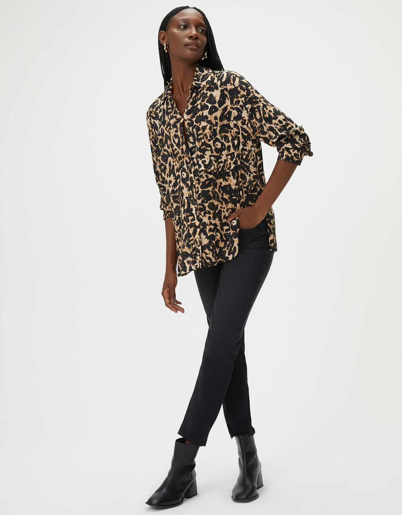 image_a10b5ffd-265c-40af-8779-3b461591216a