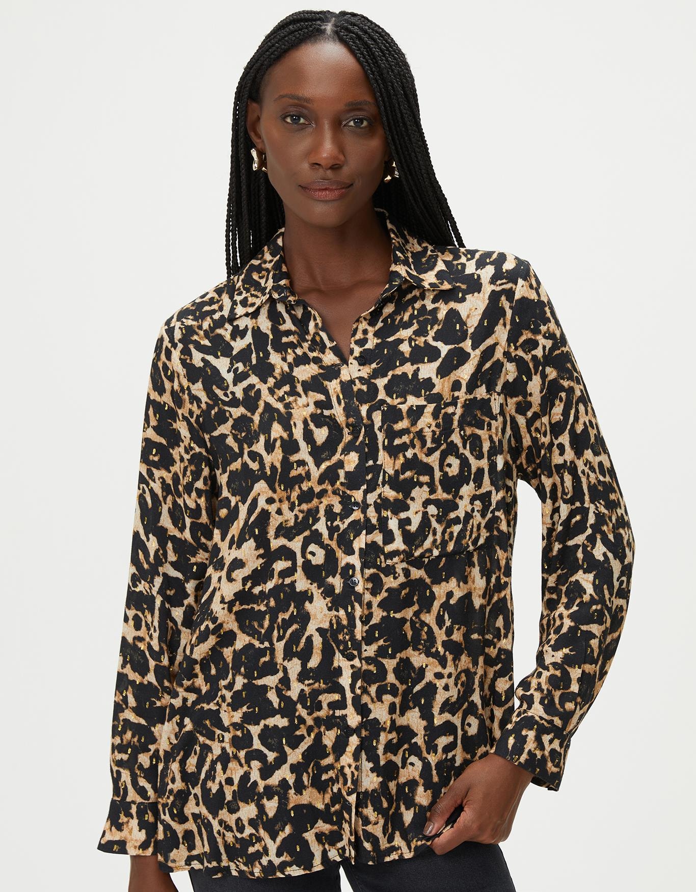 image_7d23ade5-595b-4f7f-a45e-4537ba632f54