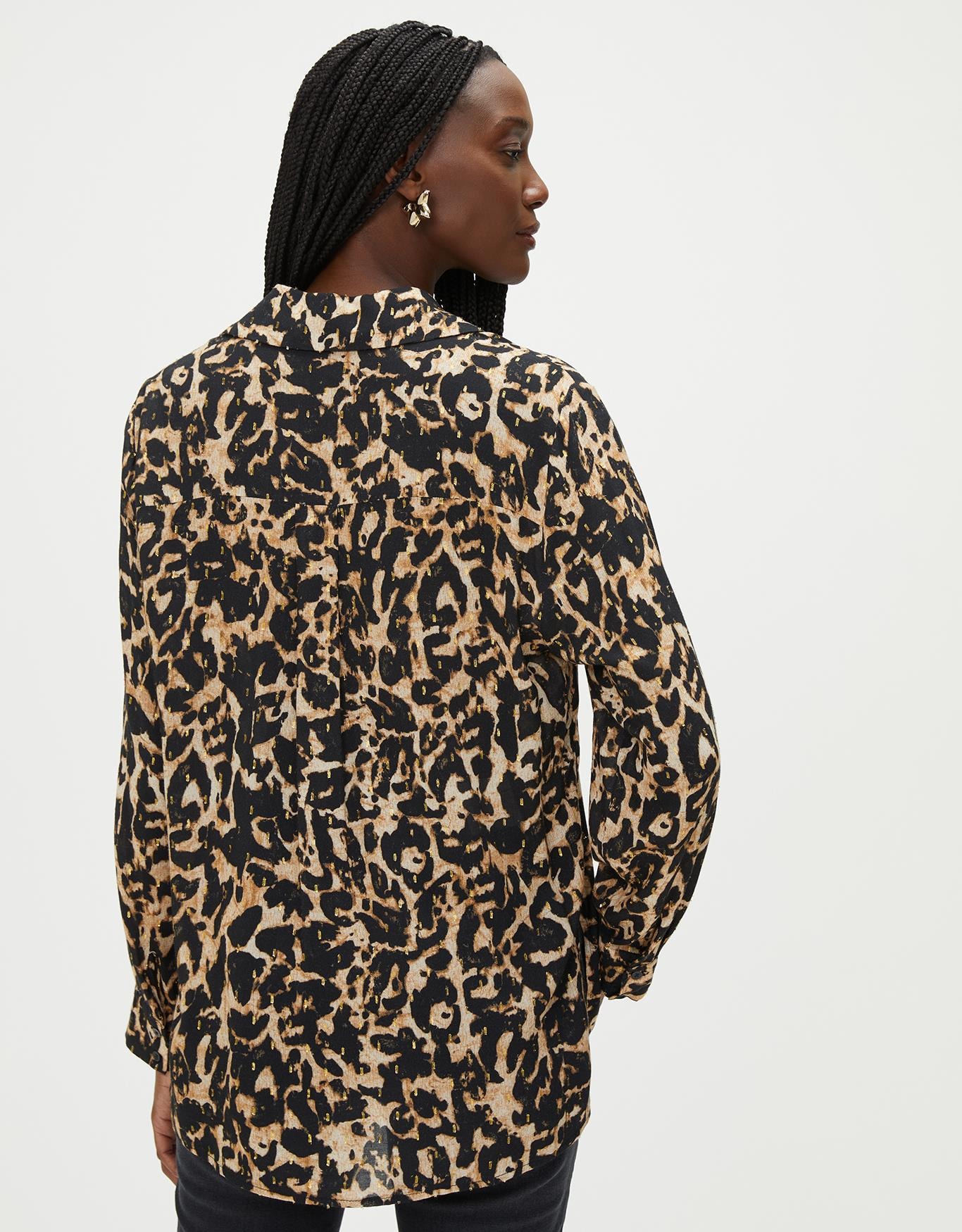 image_8e739667-cede-4842-a18e-381ba1f3c322