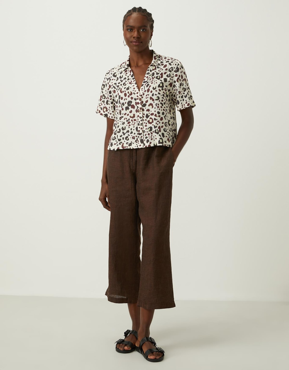 image_872c4a98-e7aa-4cb3-b340-700e4868c0b8