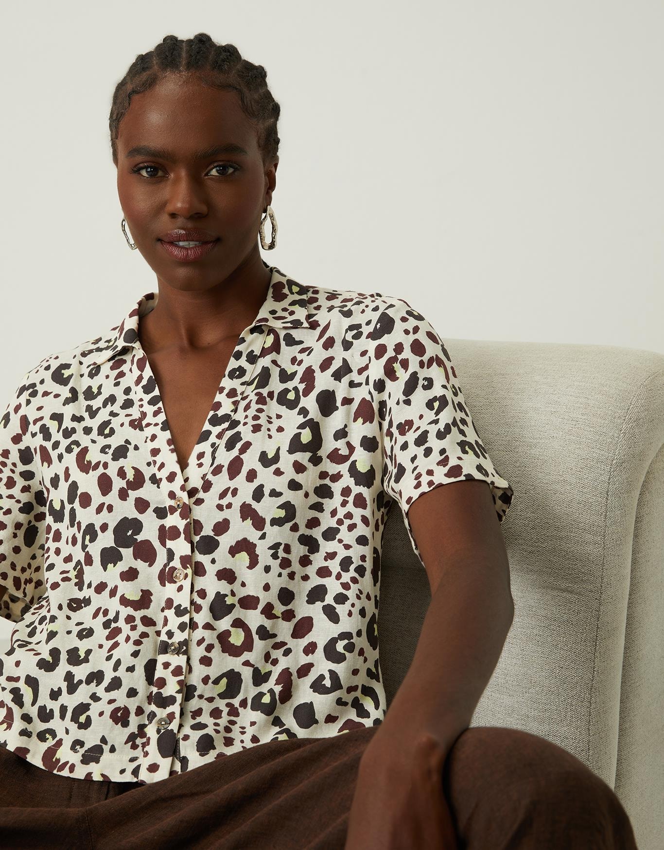 image_5808794a-ad2f-46b2-9eda-1dddfdae64e5