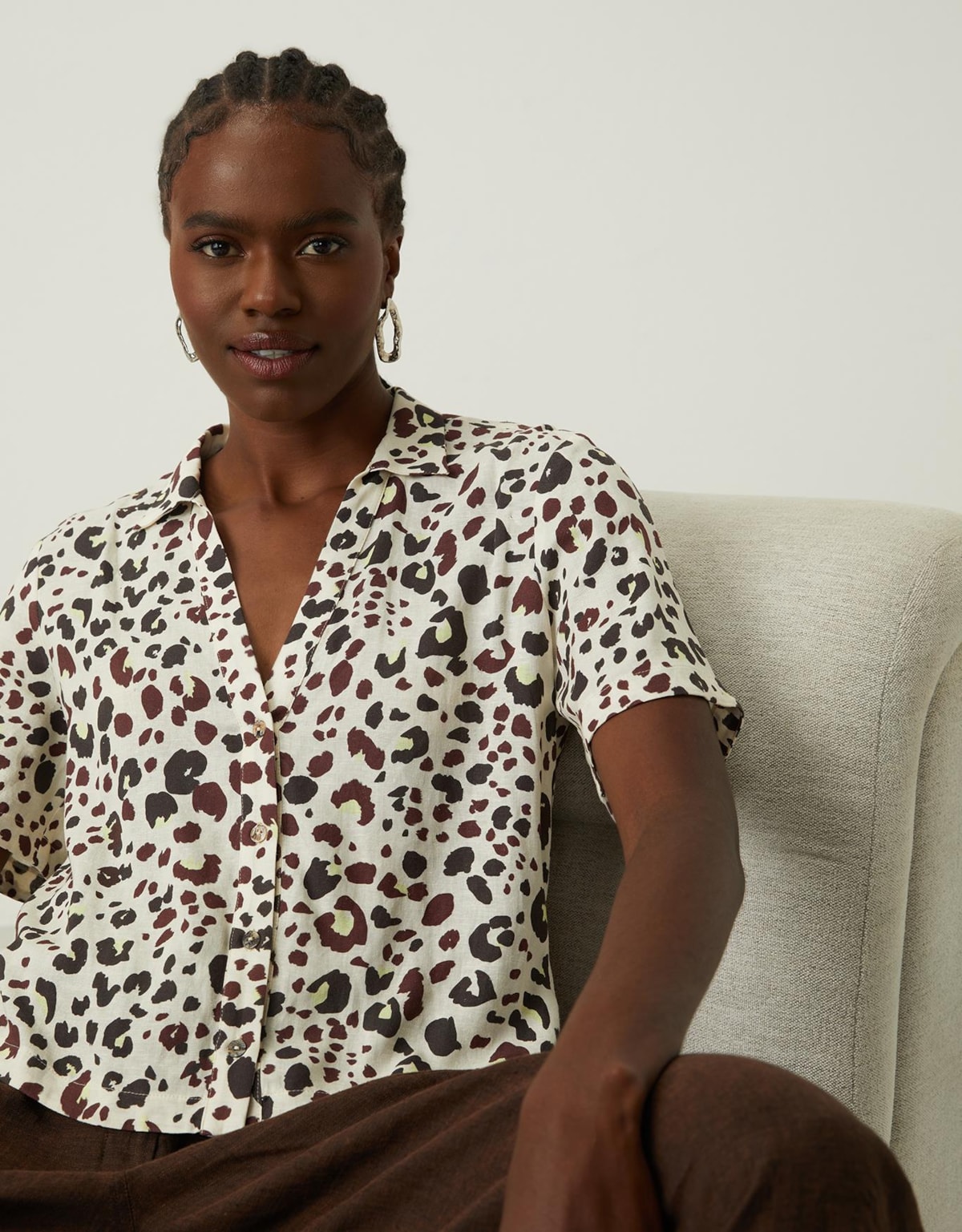 image_454ab6ac-3b5a-457f-8547-f4d8a51332cd