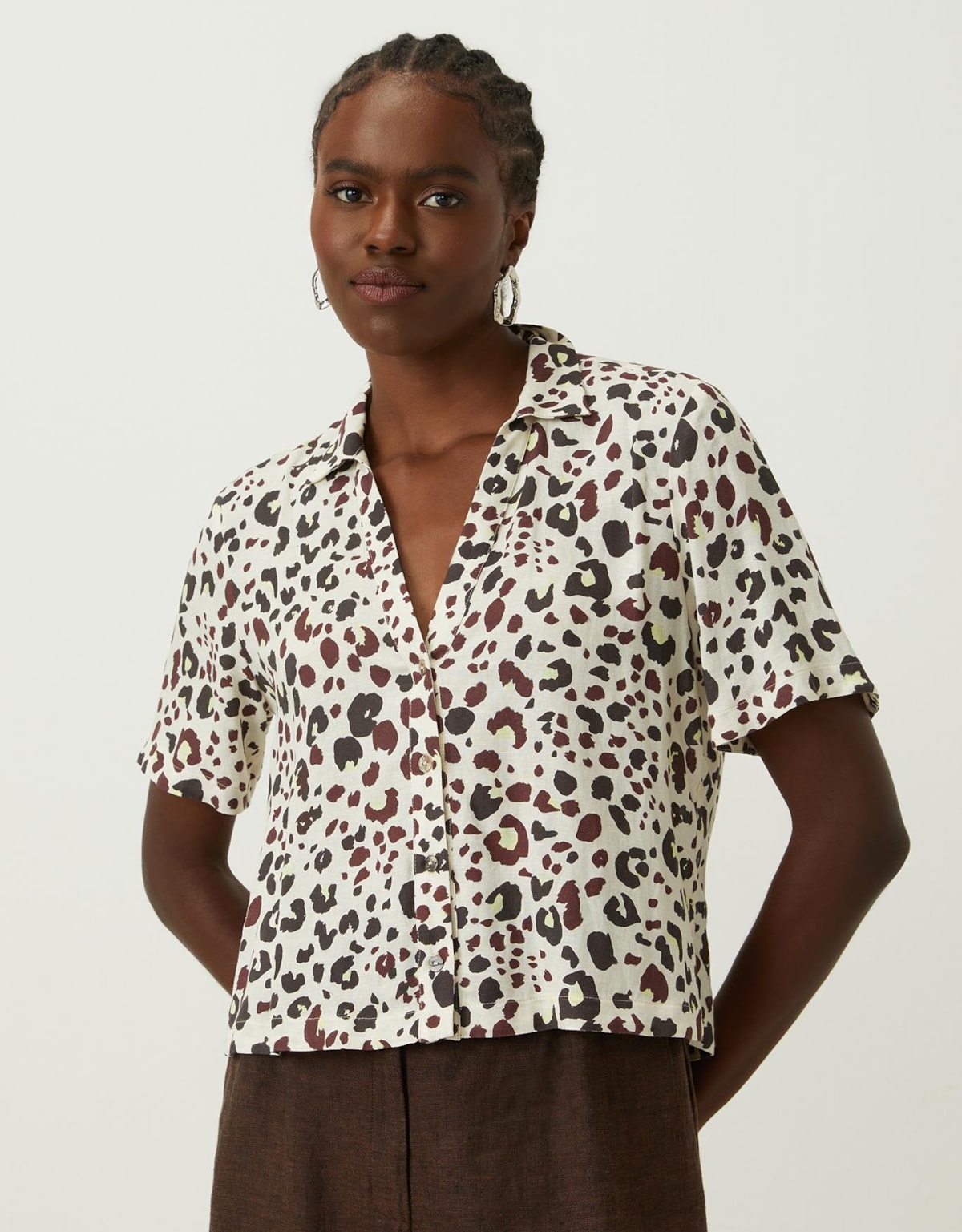 image_718ef35c-1bee-4815-b957-c3f0d5183d44