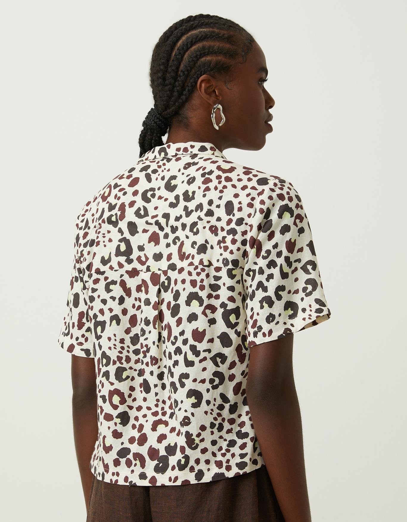 image_76ef545e-1f31-4661-8a0b-74af18aa6a1a