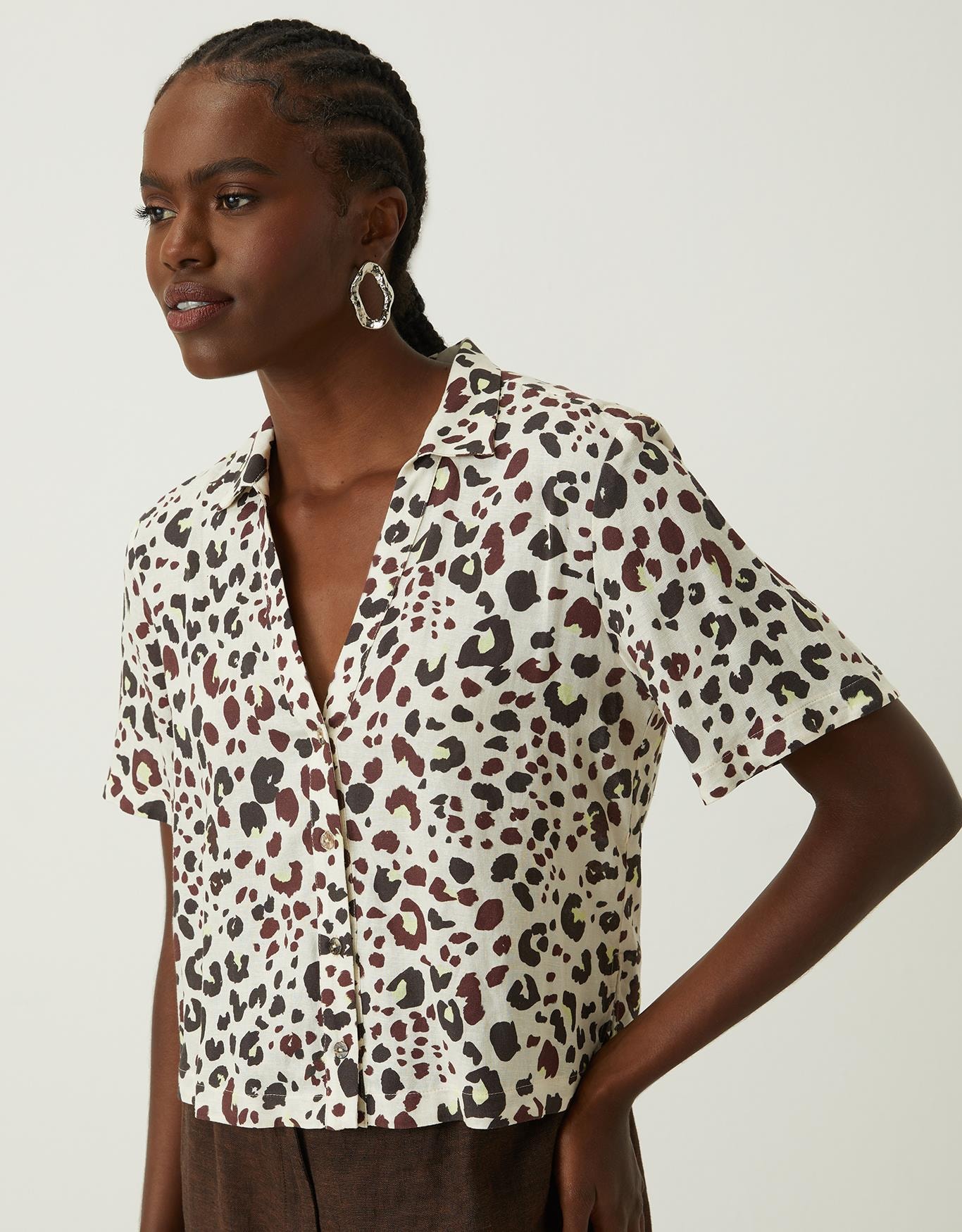 image_11555a94-d12f-40bc-859b-210738ee4390