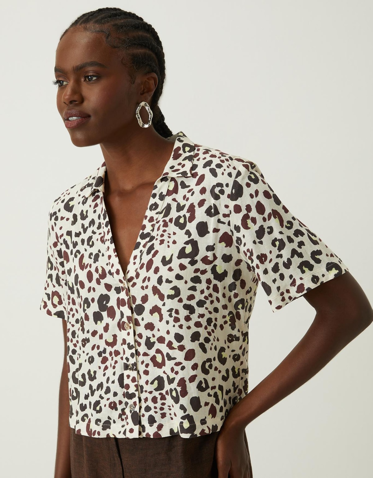 image_969eea53-91fa-4e4b-b66a-c04913a3980e