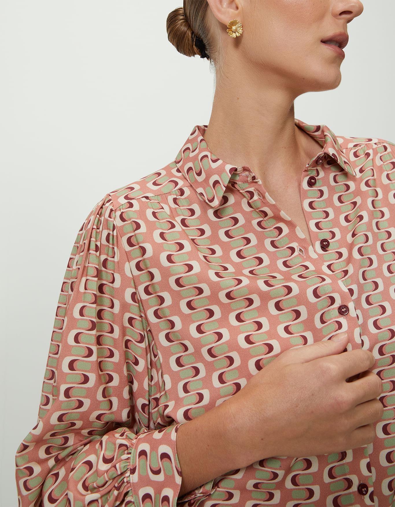 image_13056fc2-33cd-4443-ad7d-5e41ef0cf0fc