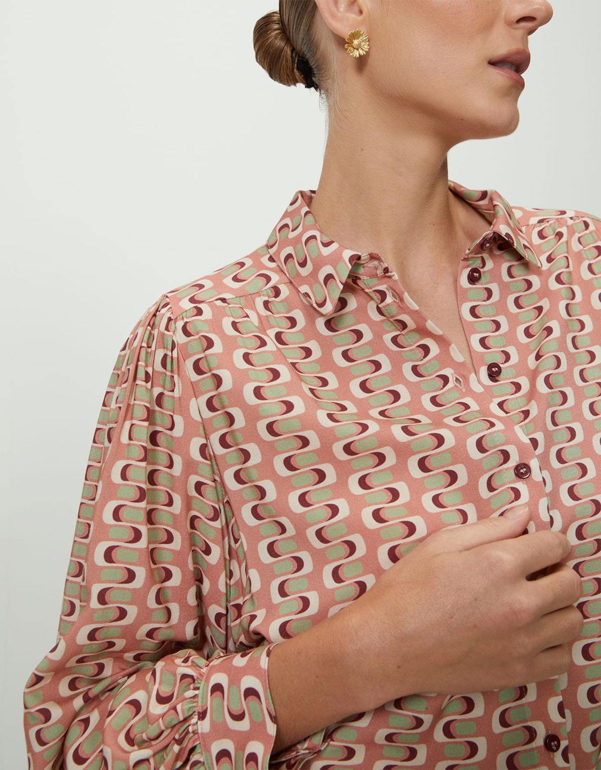 image_8c950087-4389-4341-969f-9c71ac3b3231