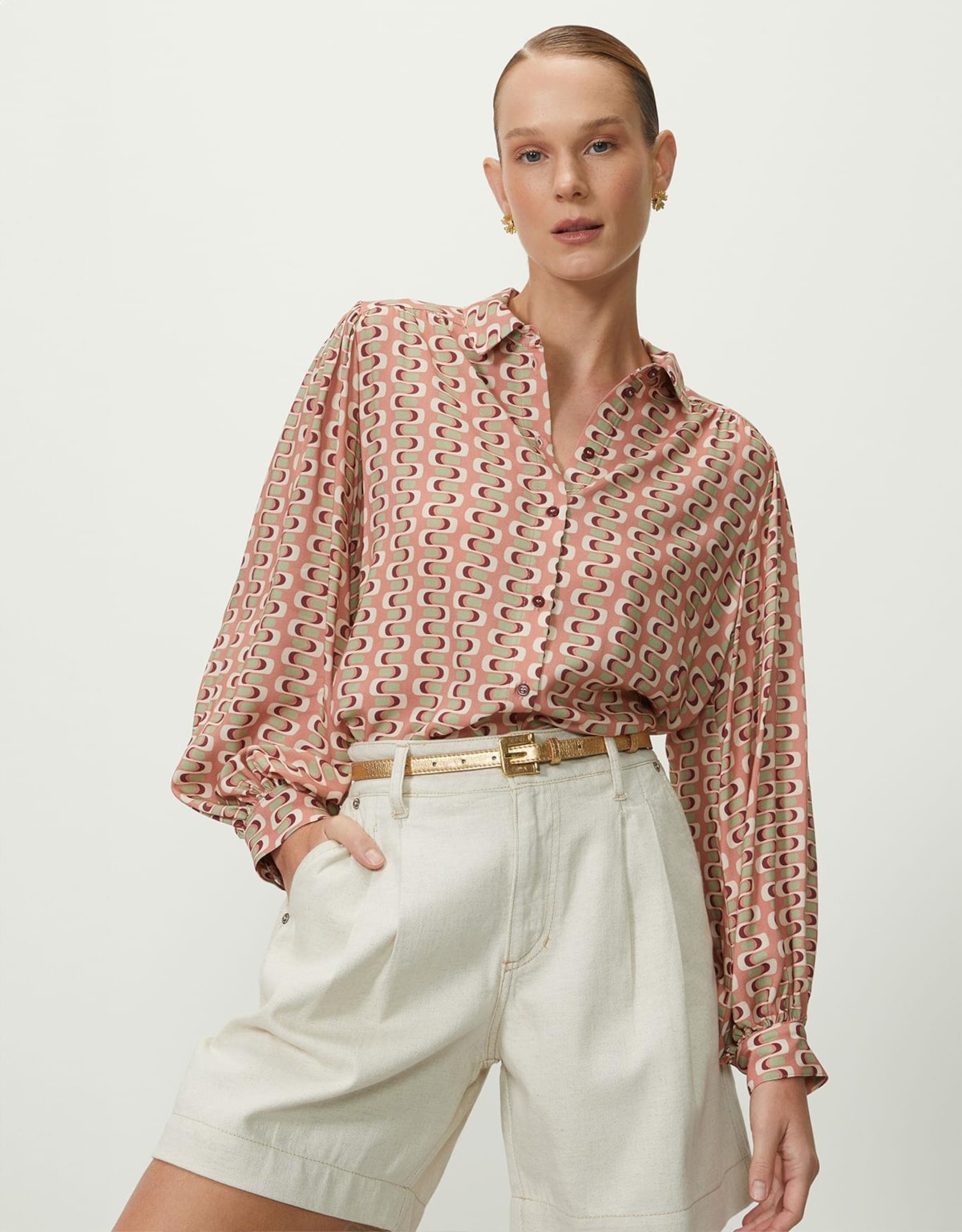 image_d0f8643c-e41f-4872-a5f6-7e68d61ad72d