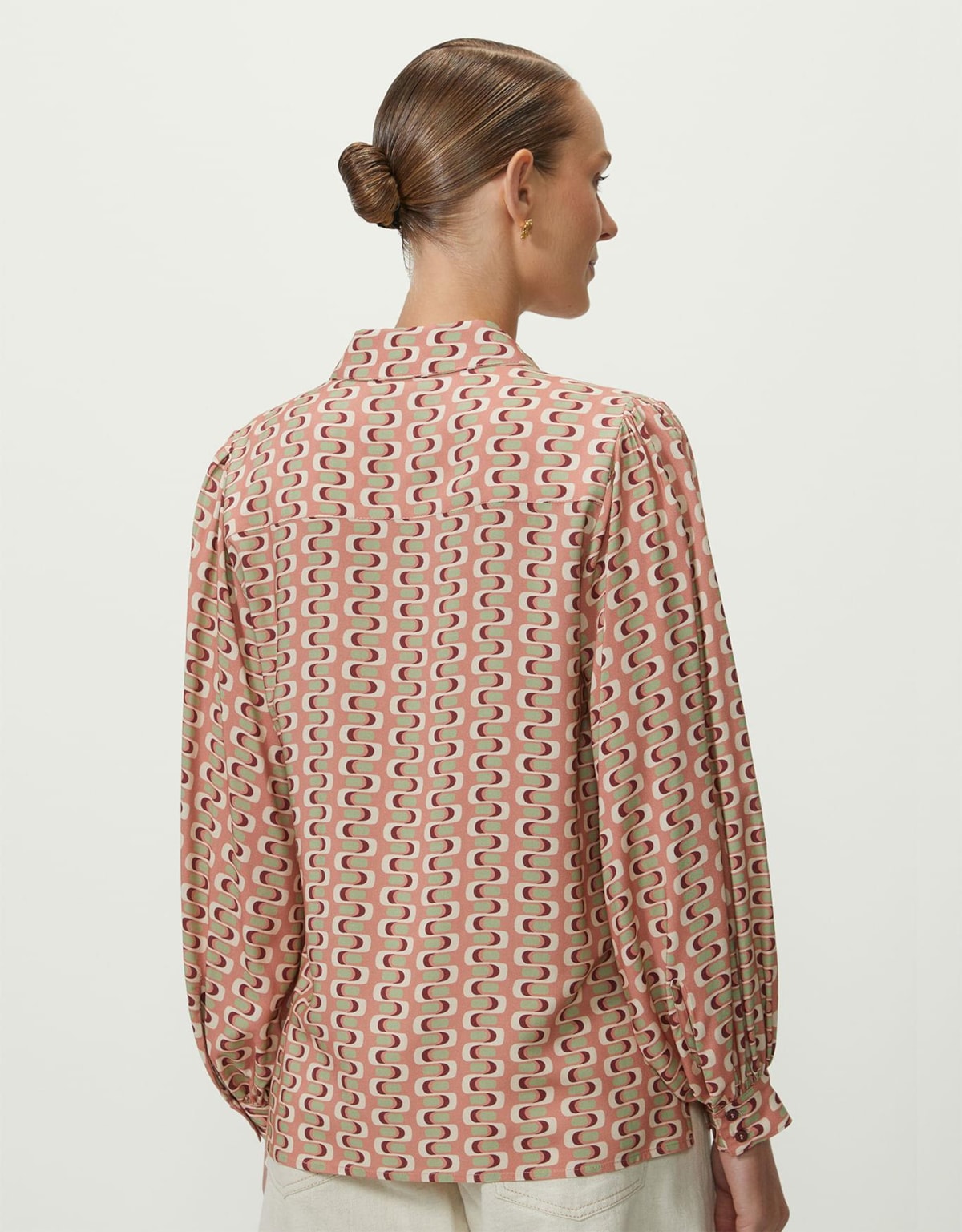 image_5a59fe9c-9e64-483c-9bac-f2d39fdbec3d