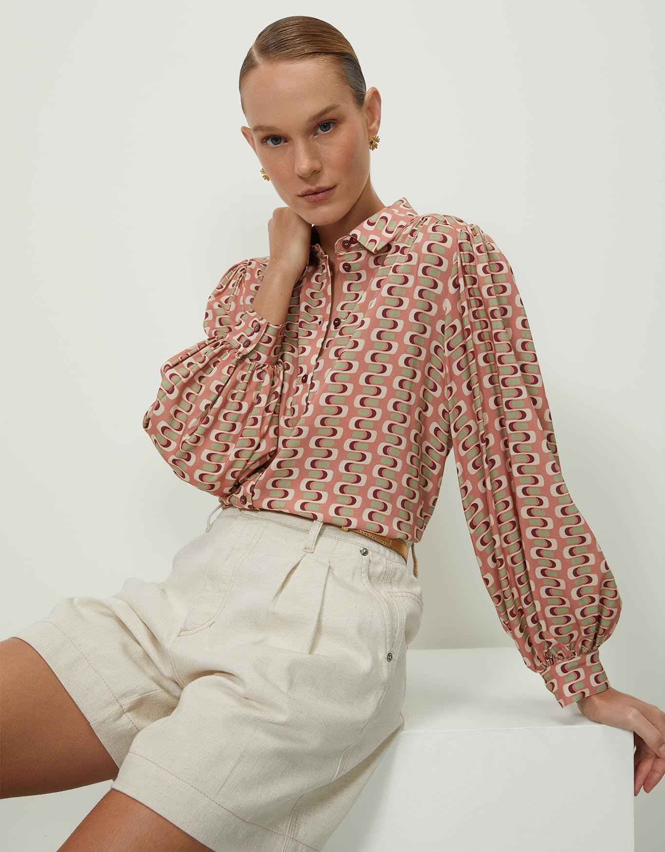 image_0160f073-b368-4287-8012-11a2550822f9