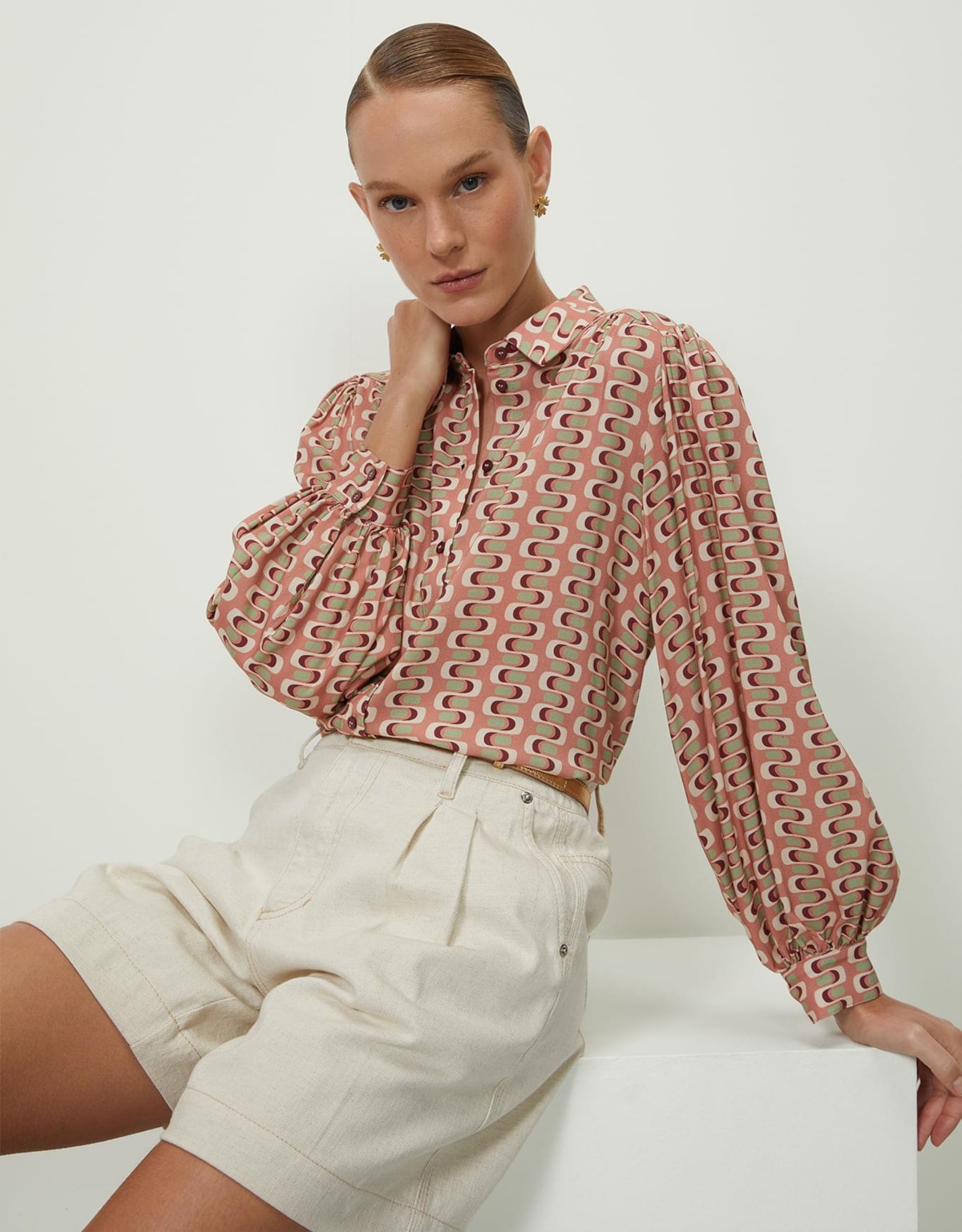 image_671446fc-6f52-456f-8fb3-693a7a7c77f3