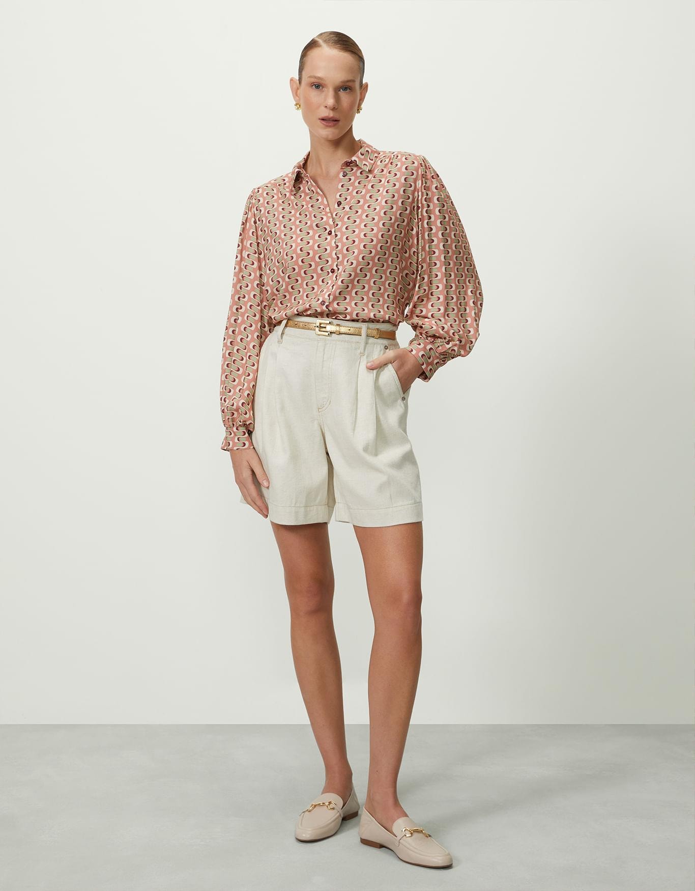 image_bb01277c-4296-4a66-995b-8807308a3831