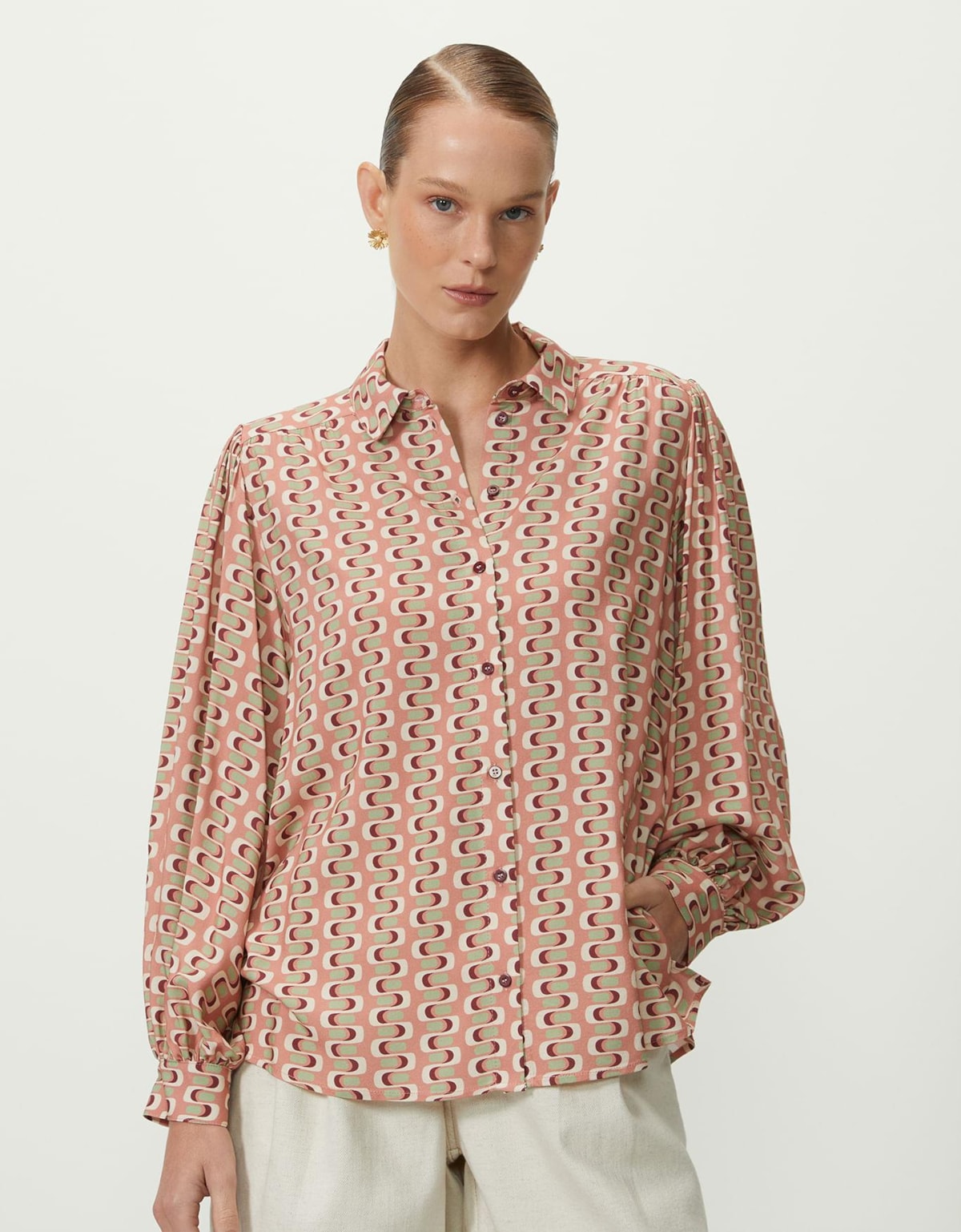 image_a921f85b-73f8-47bf-a1bc-78eac3f44c77