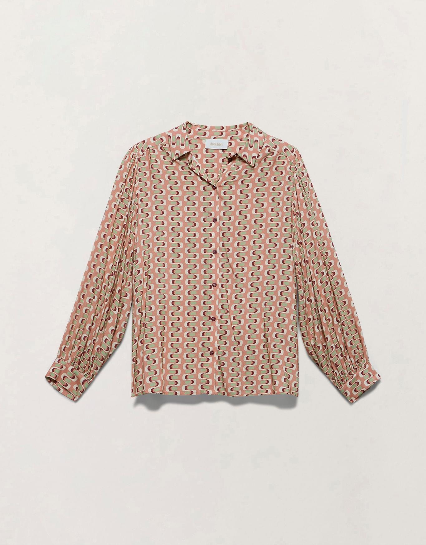 image_ed6f95f8-da11-401a-9a92-c0a3091e0f44