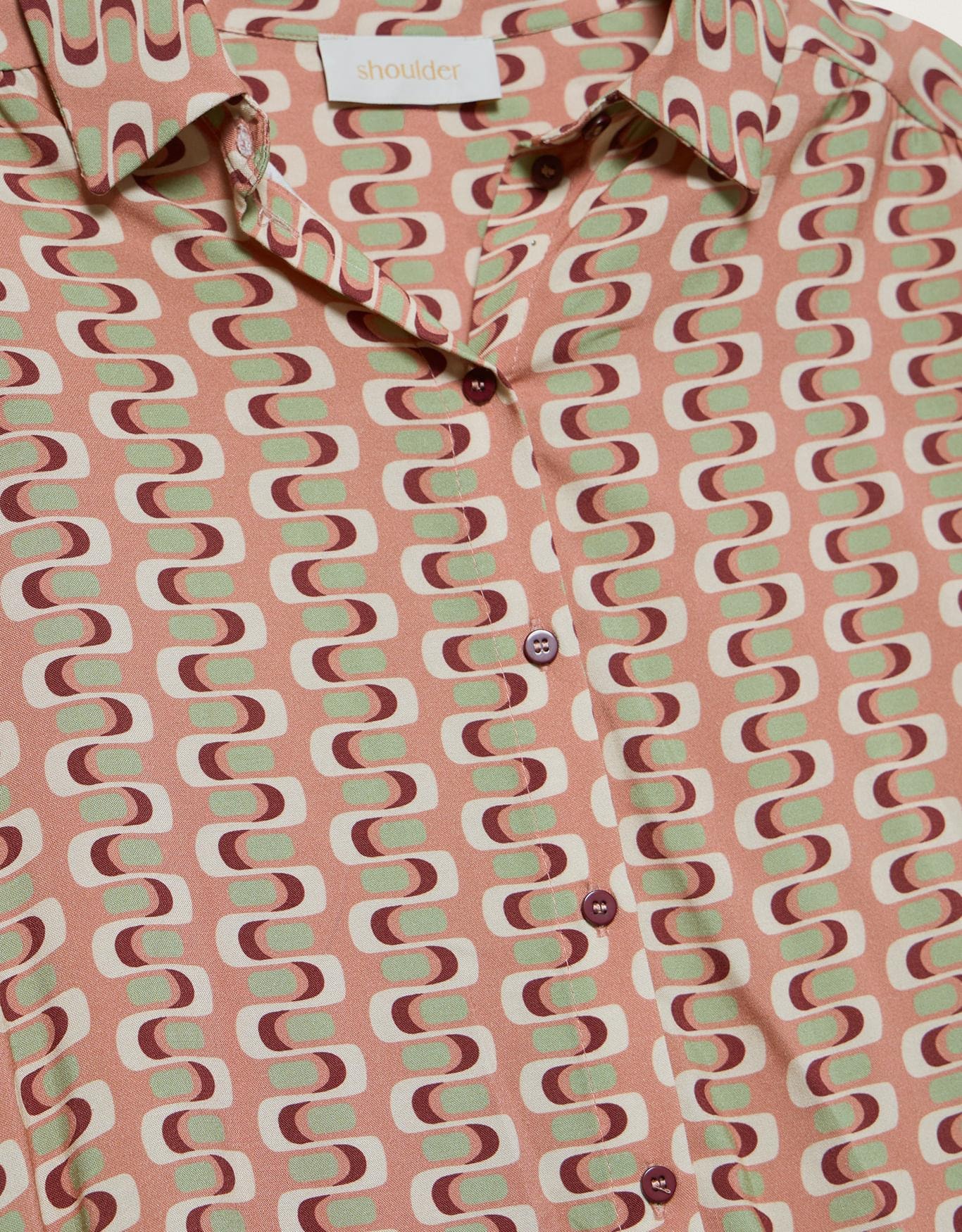 image_7e697347-d19e-4ea3-bb17-68405c7a767f