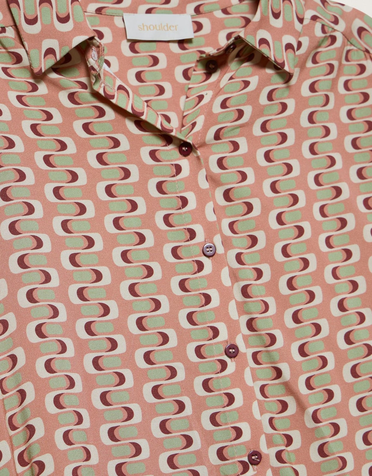 image_7aa74a21-b10d-41a1-bafd-54330ec6981e